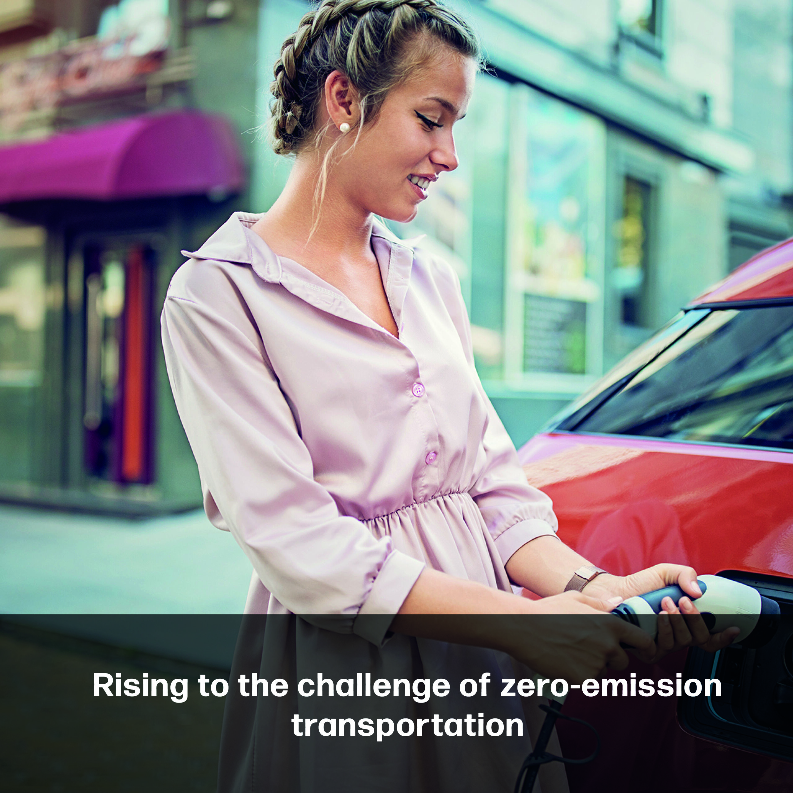 Website_2019_Slider_768px_03_UK2