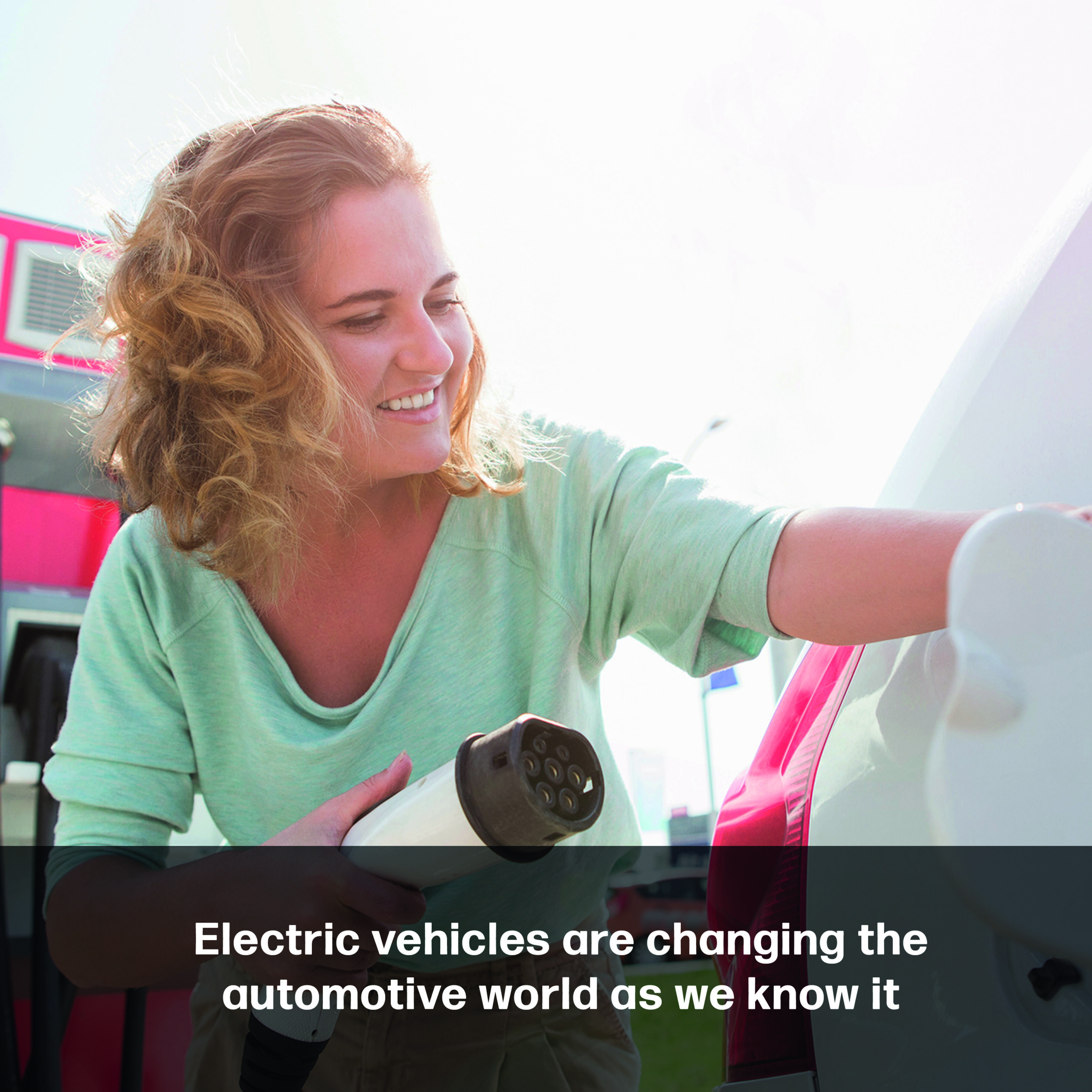 Website_2019_Slider_768px_03_UK3