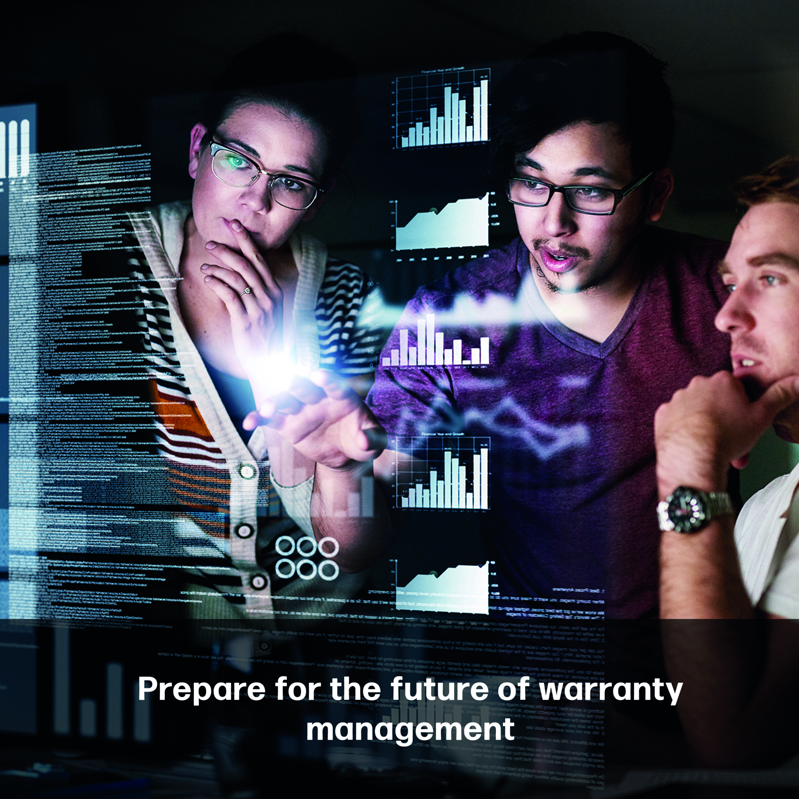 Website_2019_Slider_768px_03_UK4