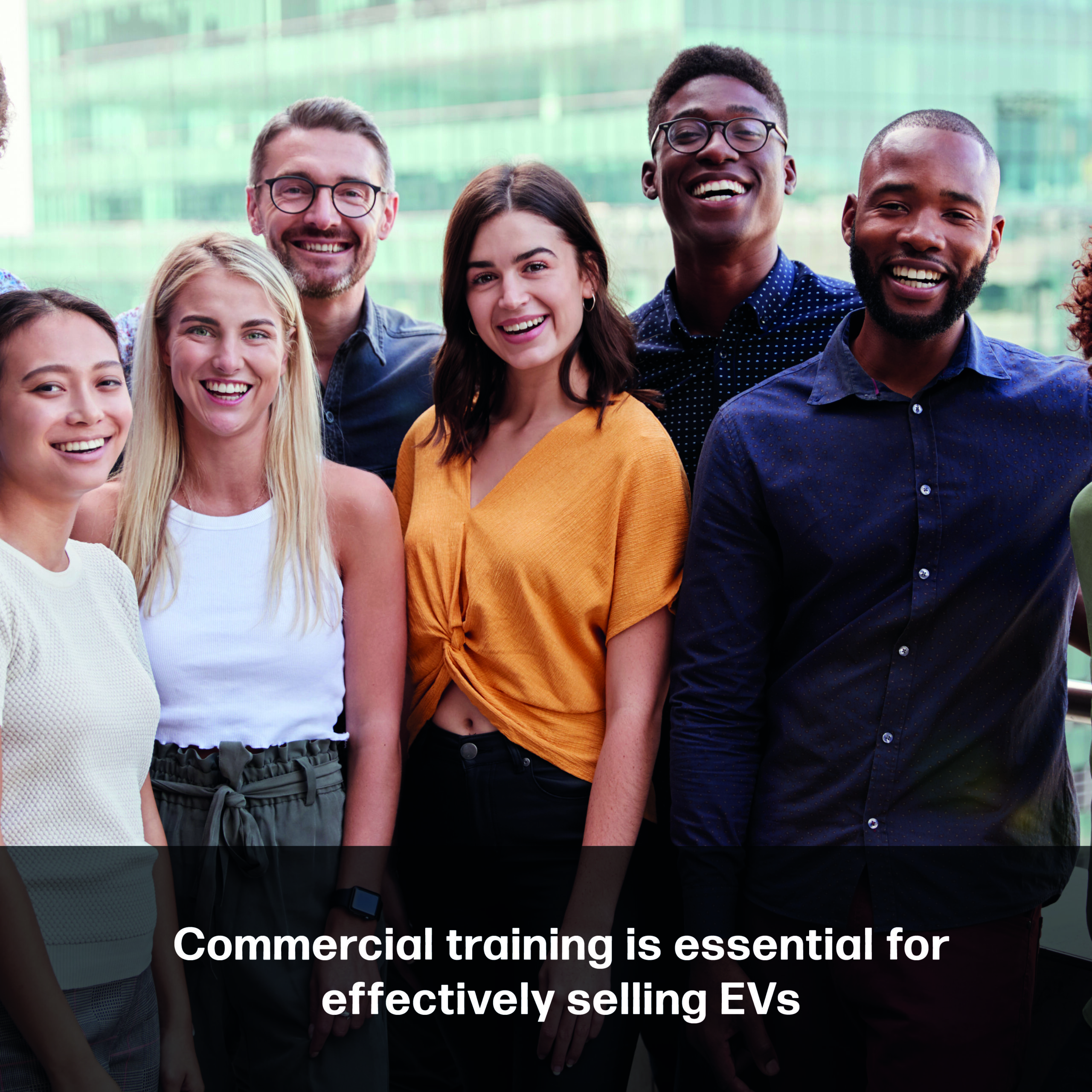 Website_2019_Slider_768px_03_UK5