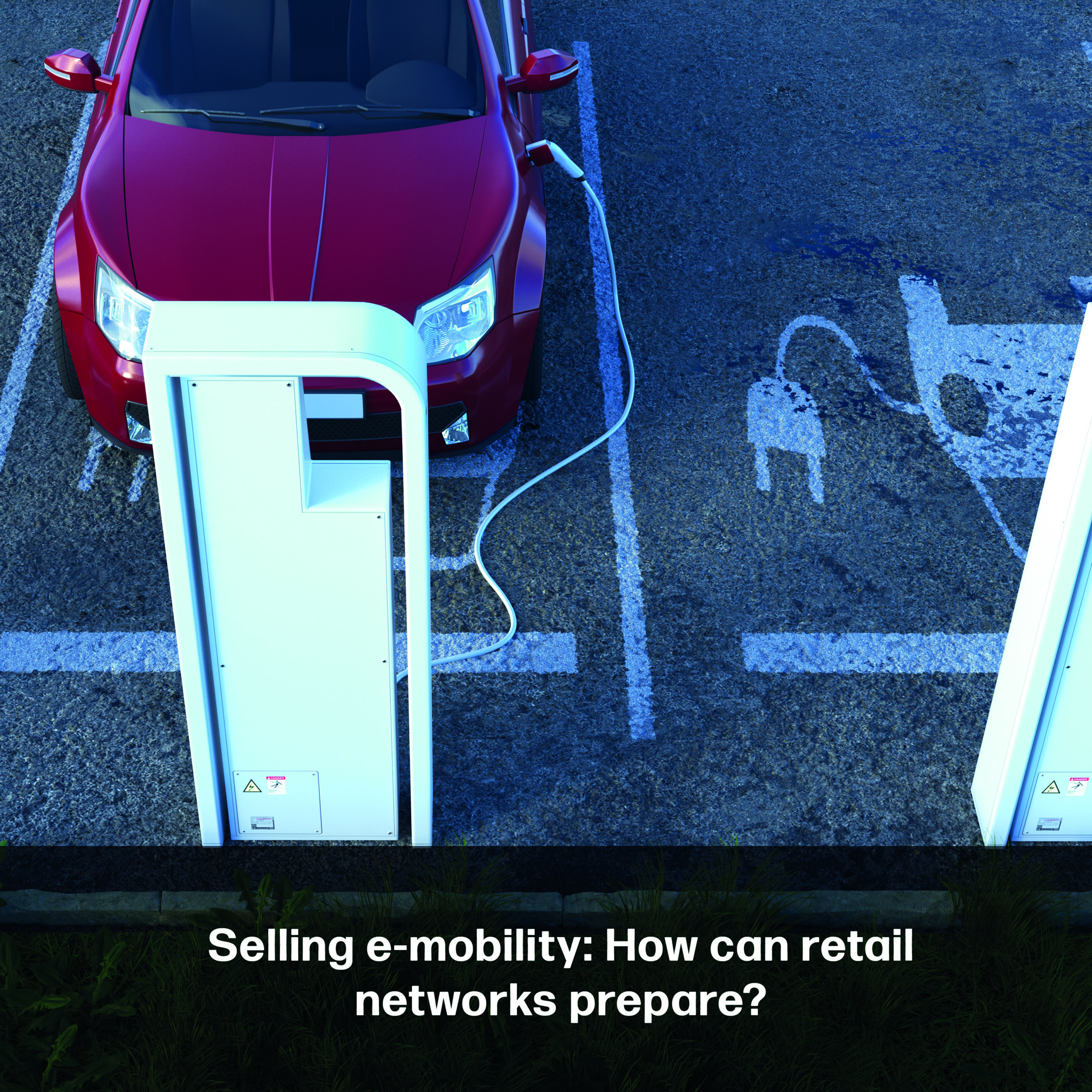 Website_2019_Slider_768px_03_UK9