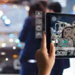 GettyImages-1150397386