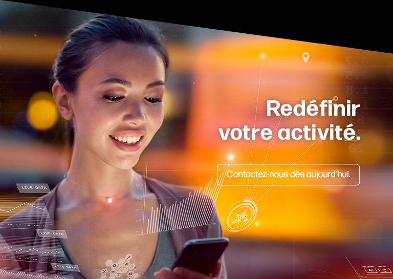 Mobile_768px_01MDART