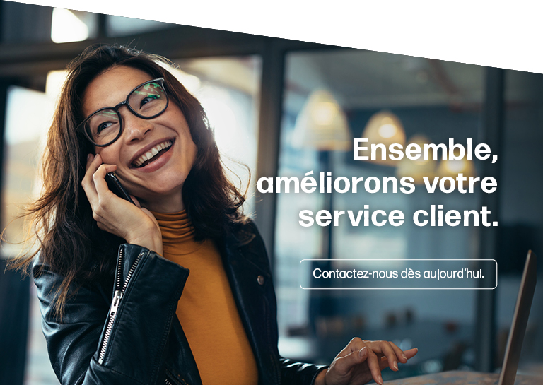 Mobile_768px_3_02Channel_integration_solution