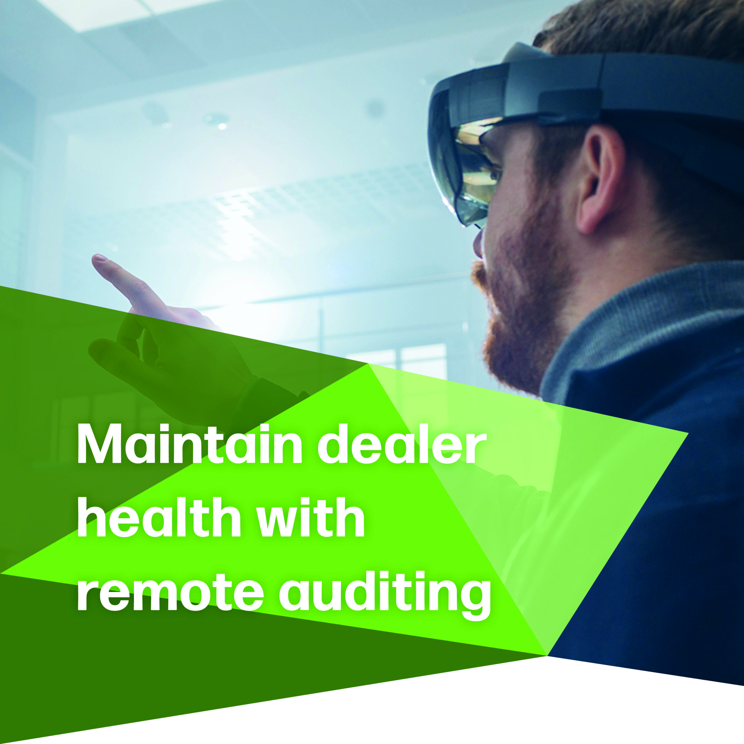 Website_2019_Webpage