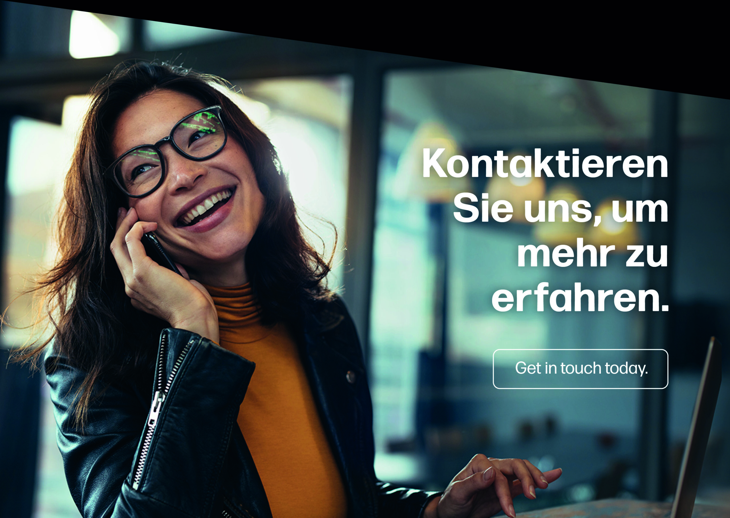 Website_2019_Slider_Footer_sales_GER2