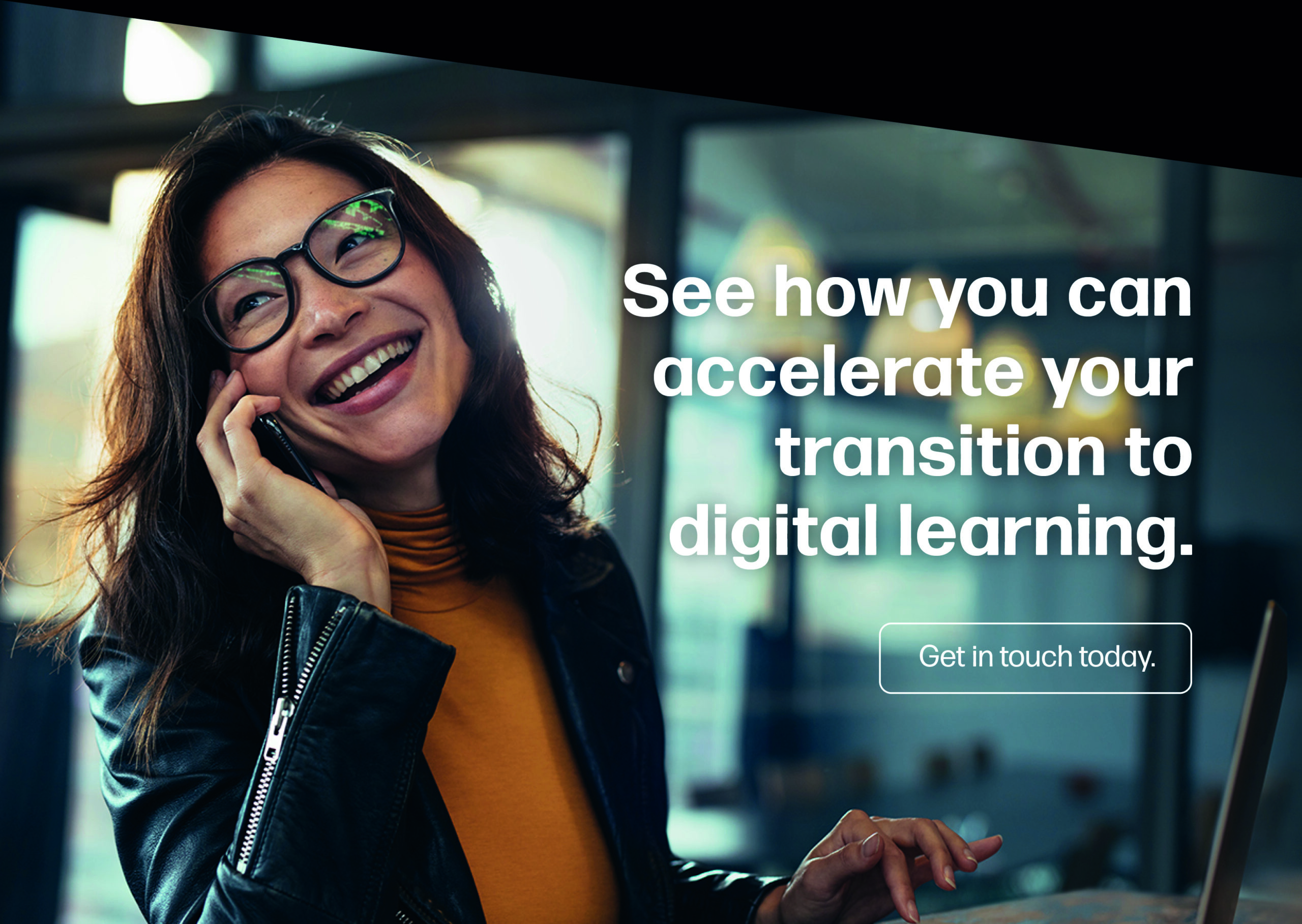 Website_2019_Slider_Learning_Footer