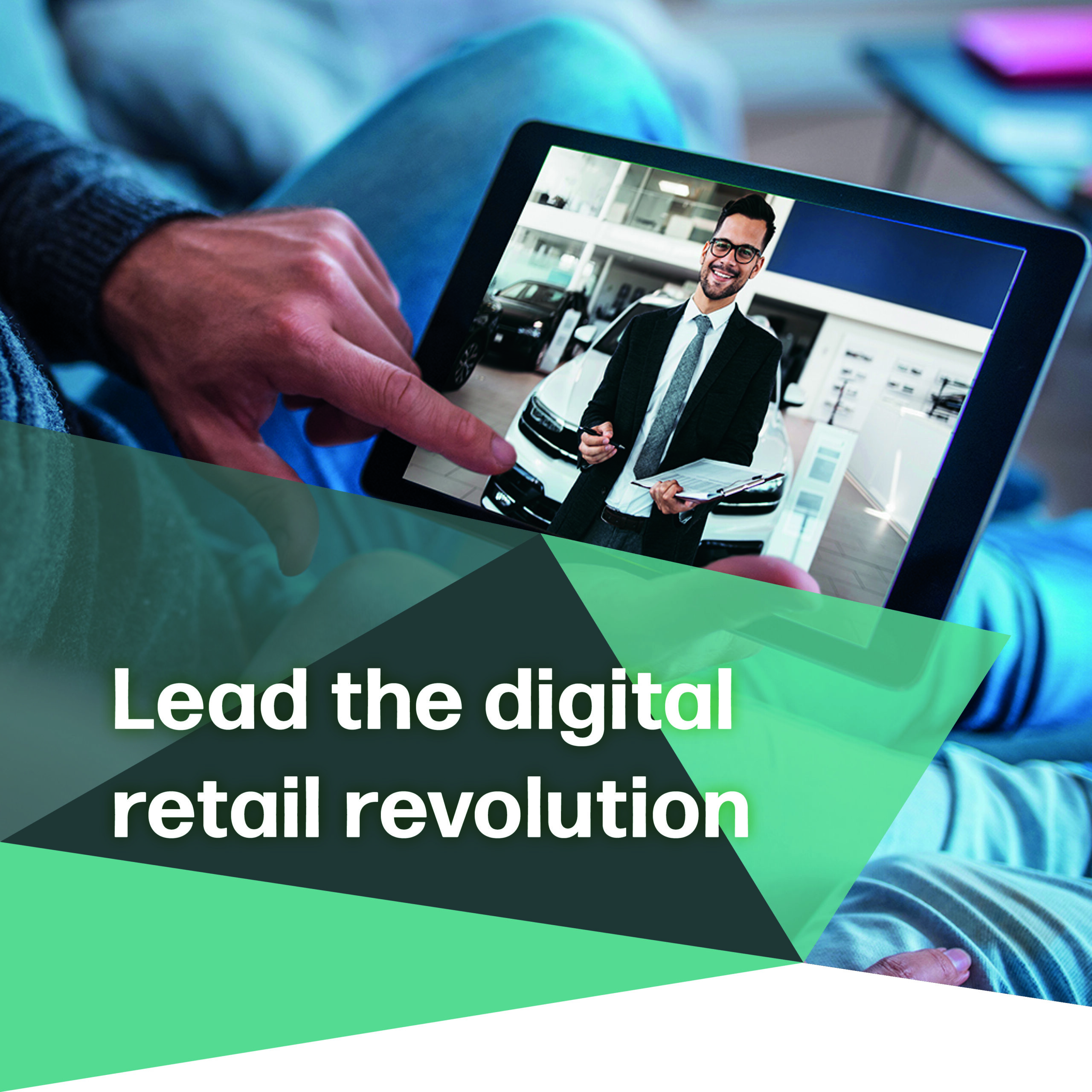 Website_2019_Slider_OnlineSales