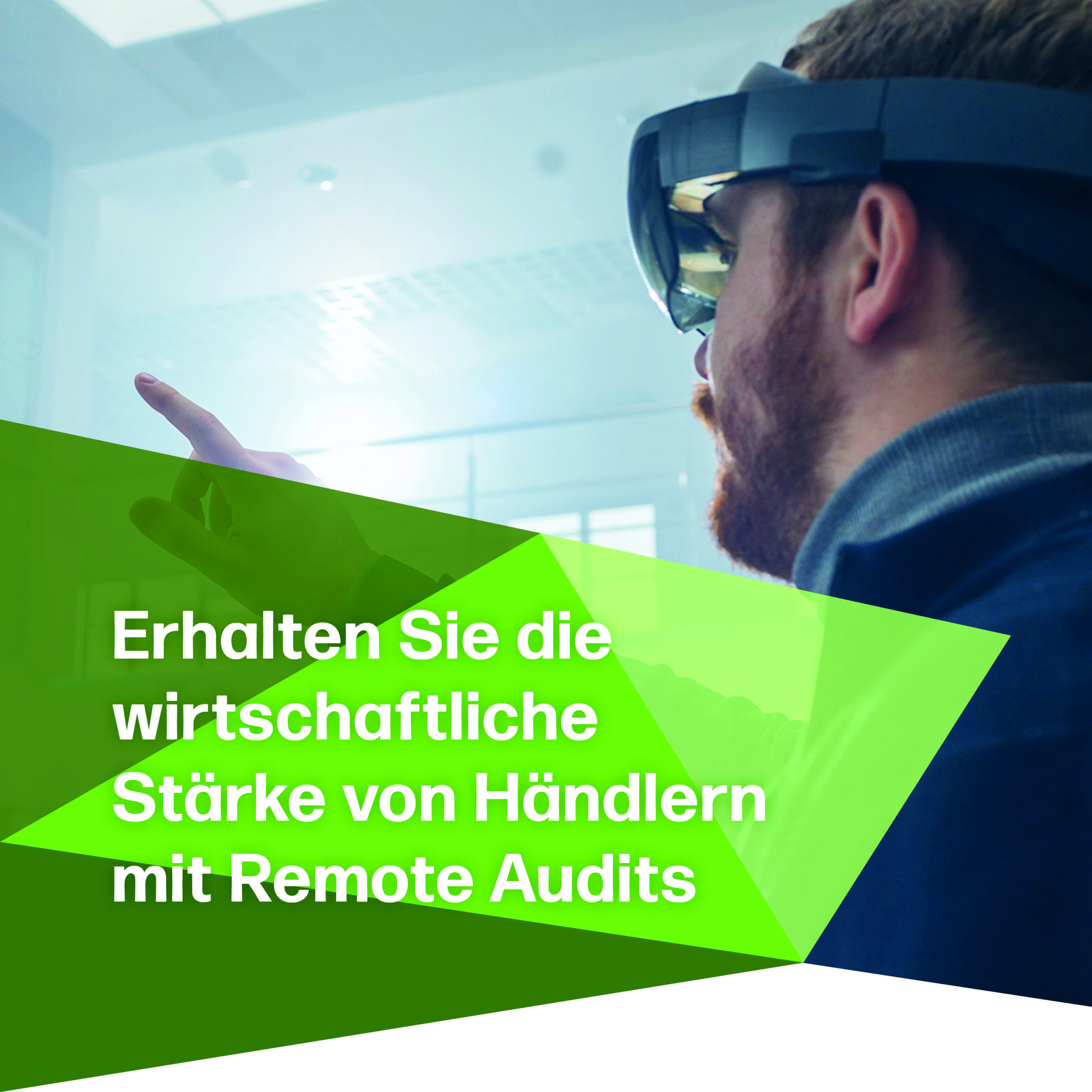 Website_2019_Slider_RemoteAuditing_GER