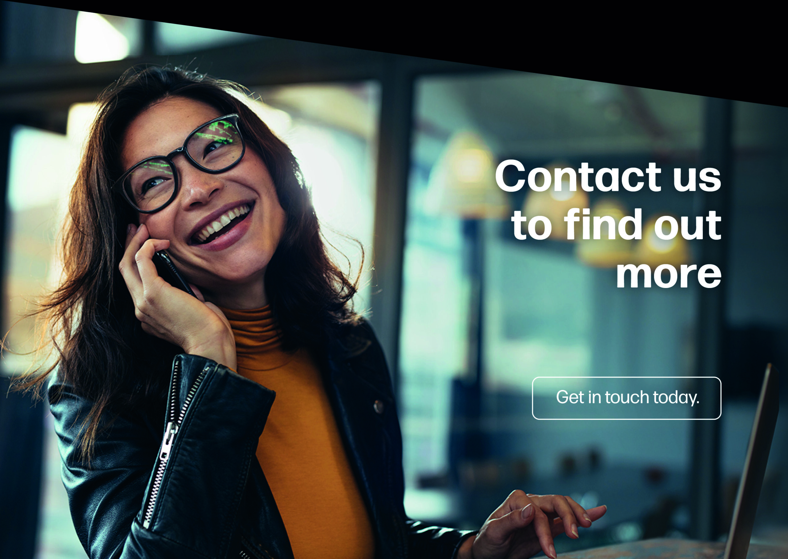 Website_2019_Slider_Teaser_Footer