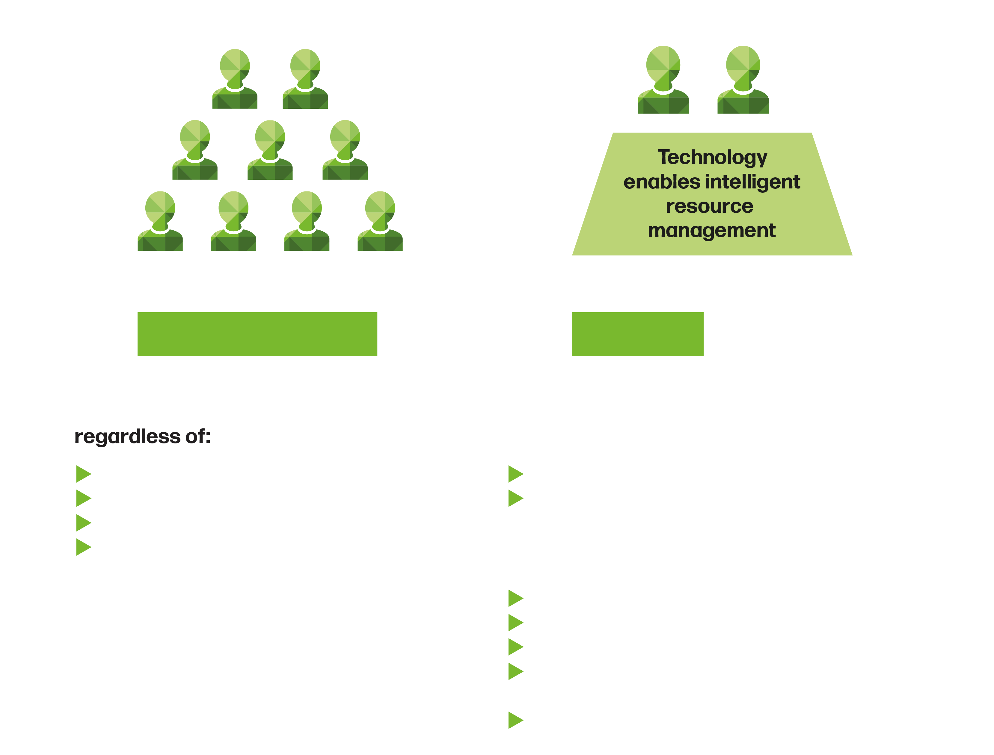 Graphic_Remote_Coaching-02