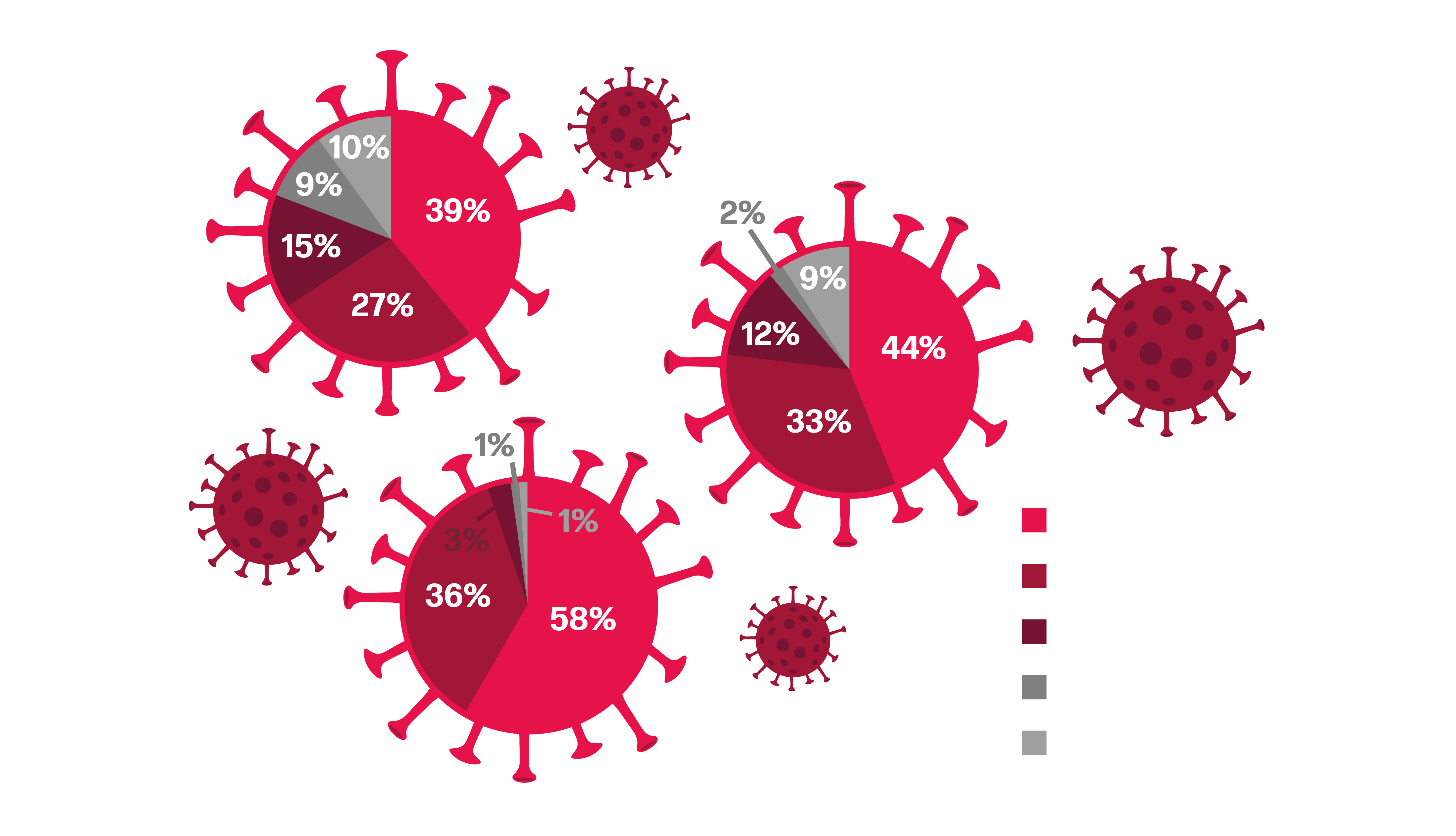 Graphic_Ronnie2_Zeichenfläche 1