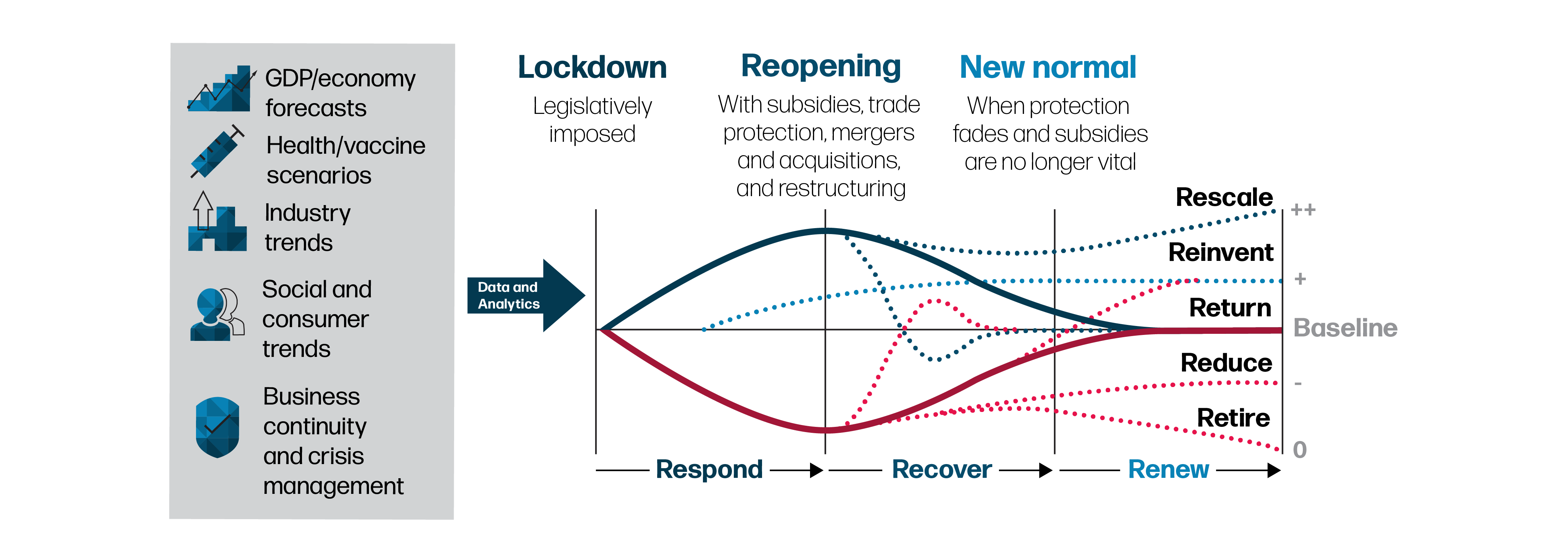 Graphics_Igor_Zeichenfläche 1