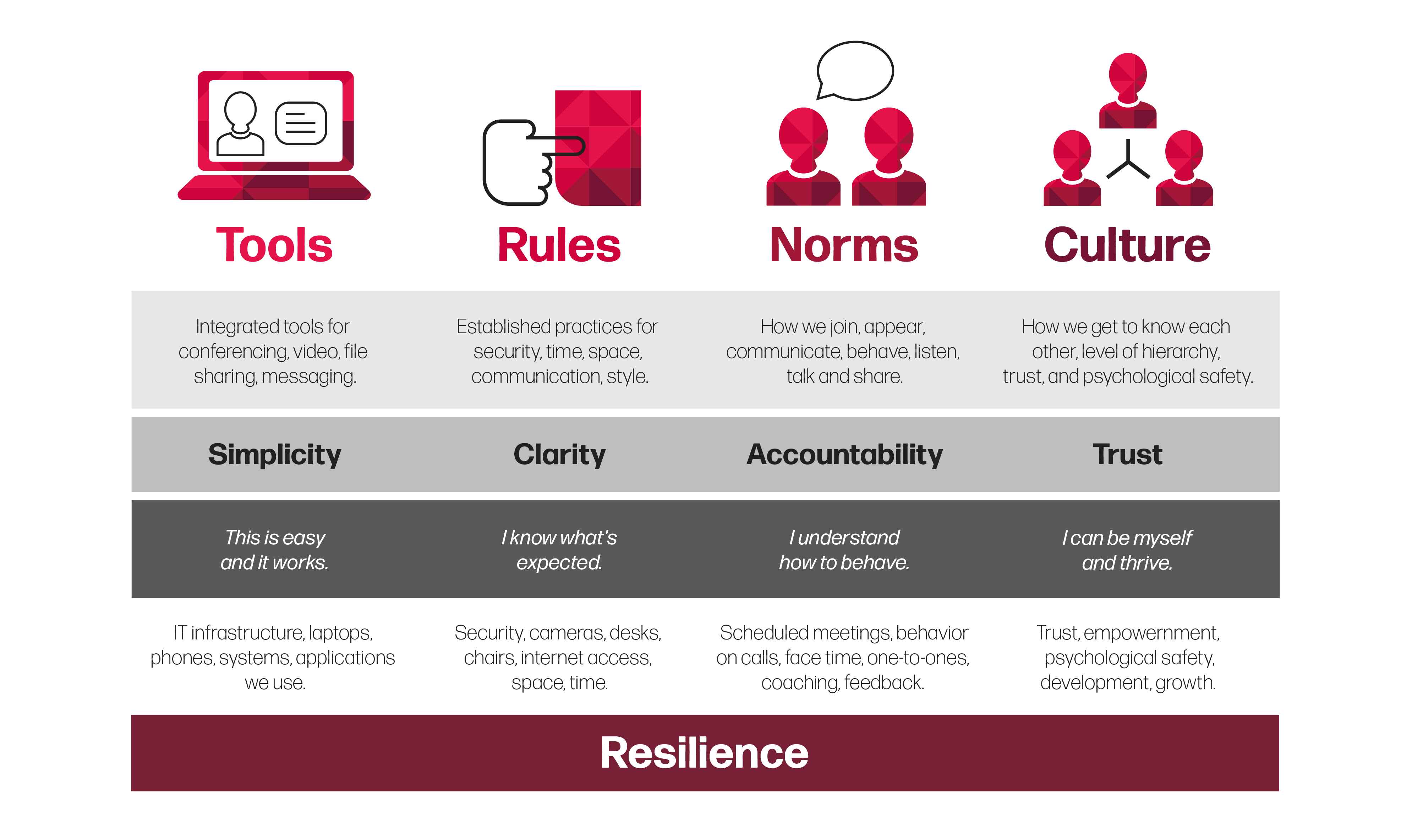 Graphics_Natalia_Zeichenfläche 1 Kopie