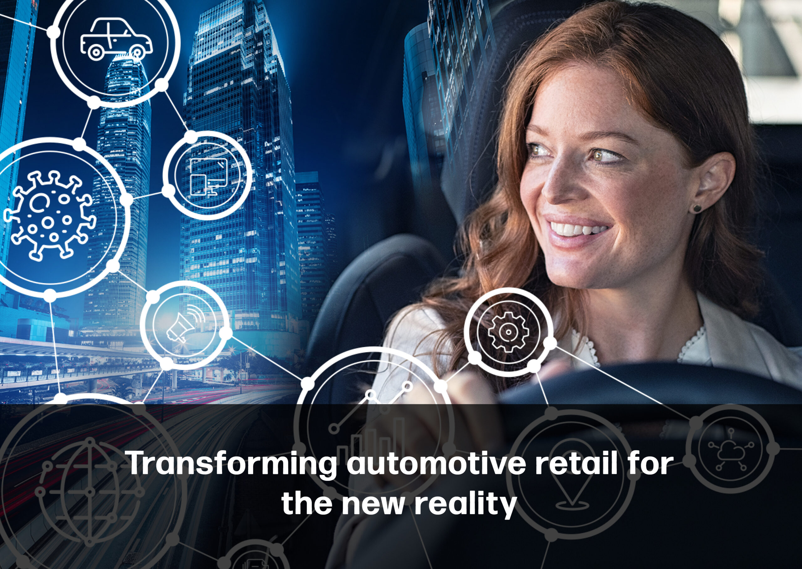 Website_2019_BM_Cover