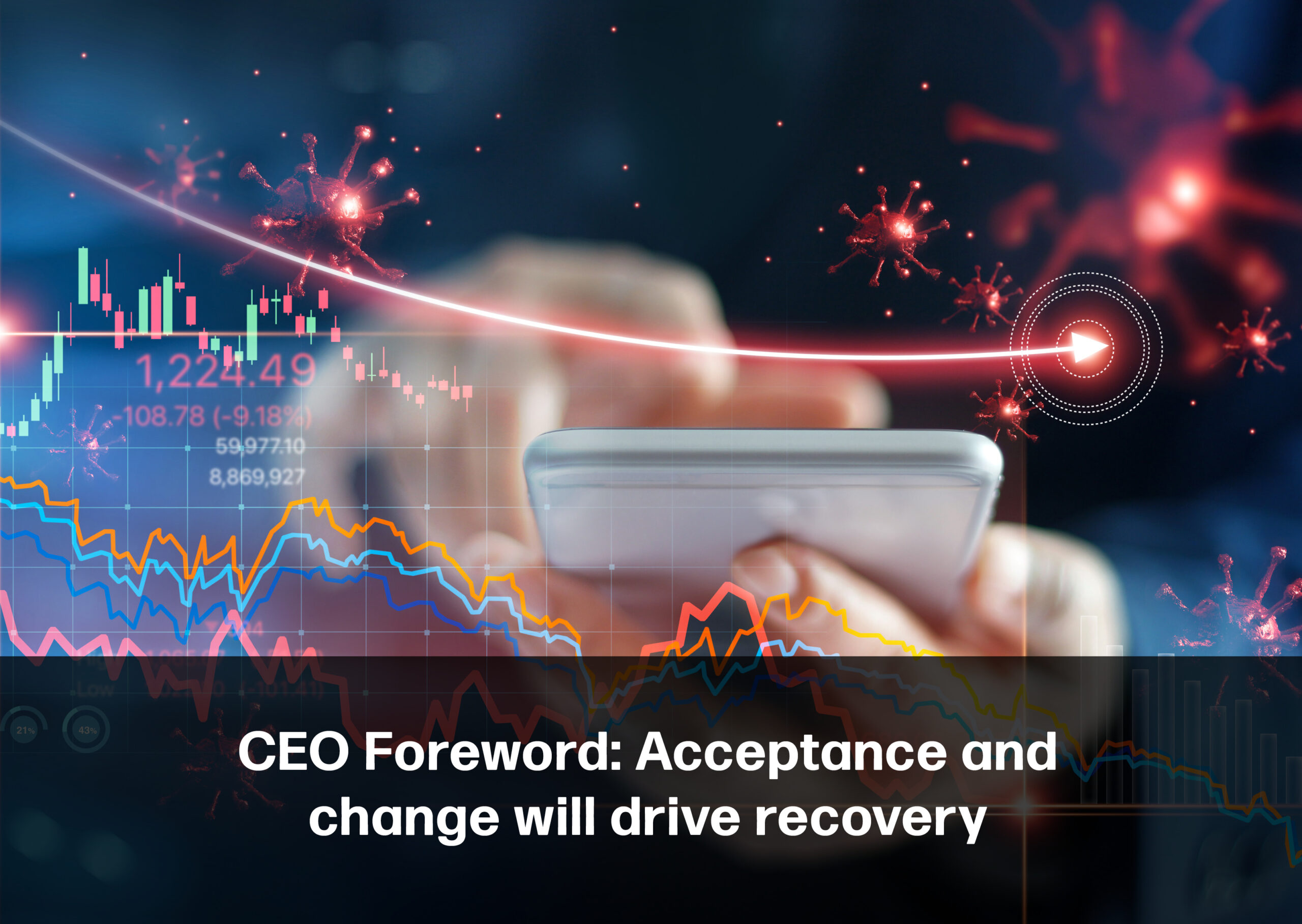 Website_2019_Slider_BM_10_2020