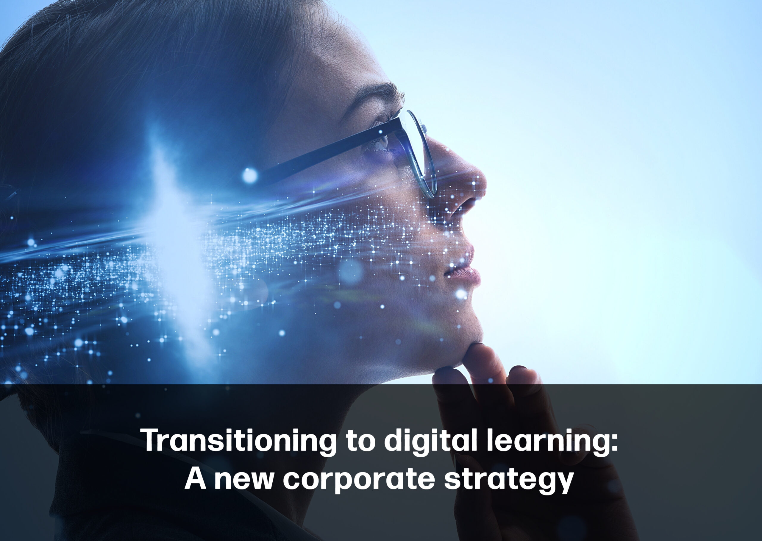 Website_2019_Slider_BM_10_202010