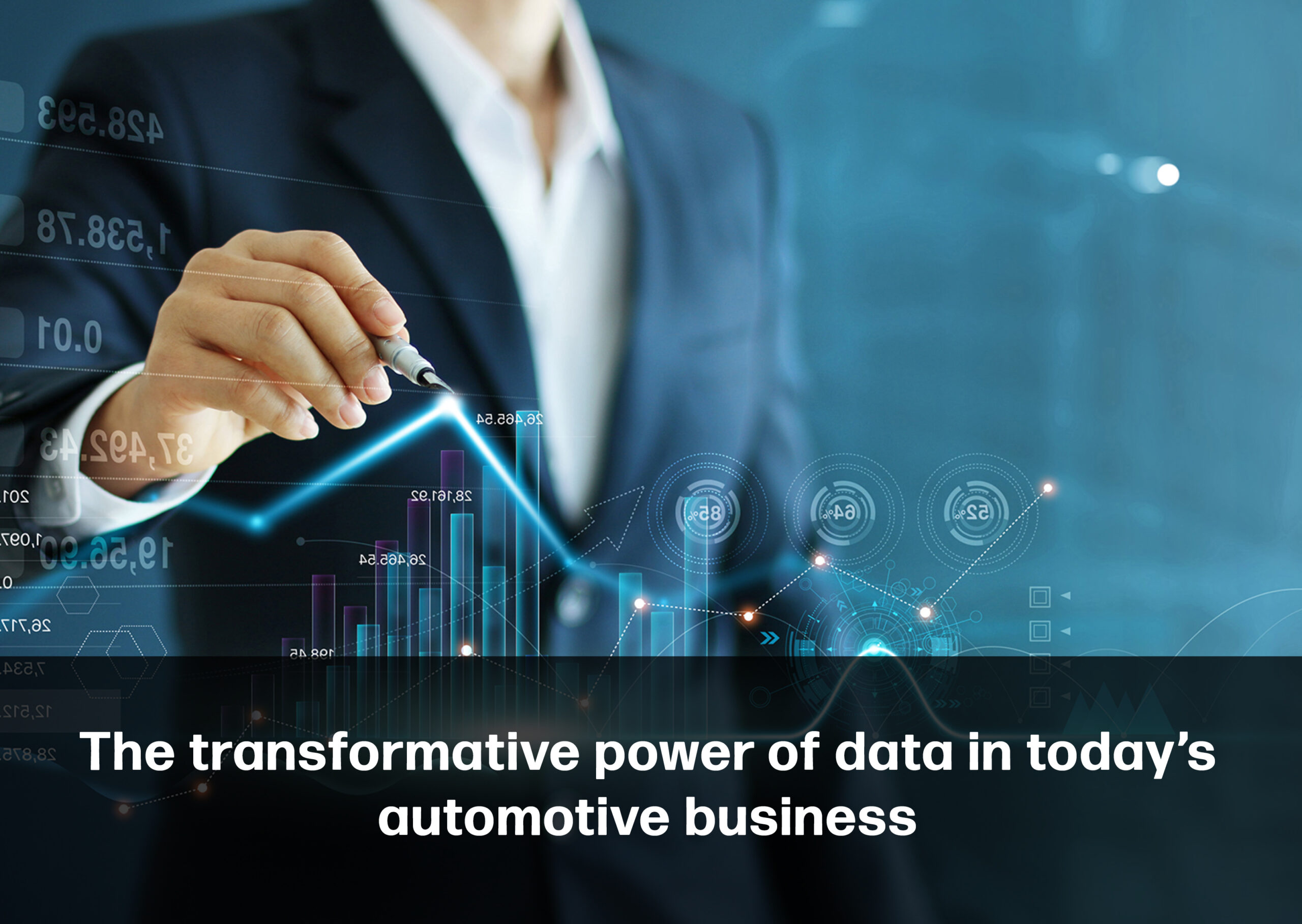 Website_2019_Slider_BM_10_202012