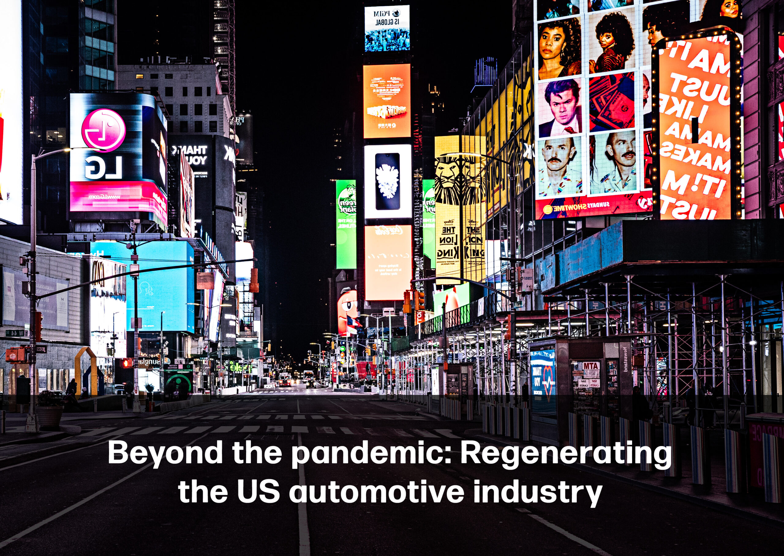 Website_2019_Slider_BM_10_202013