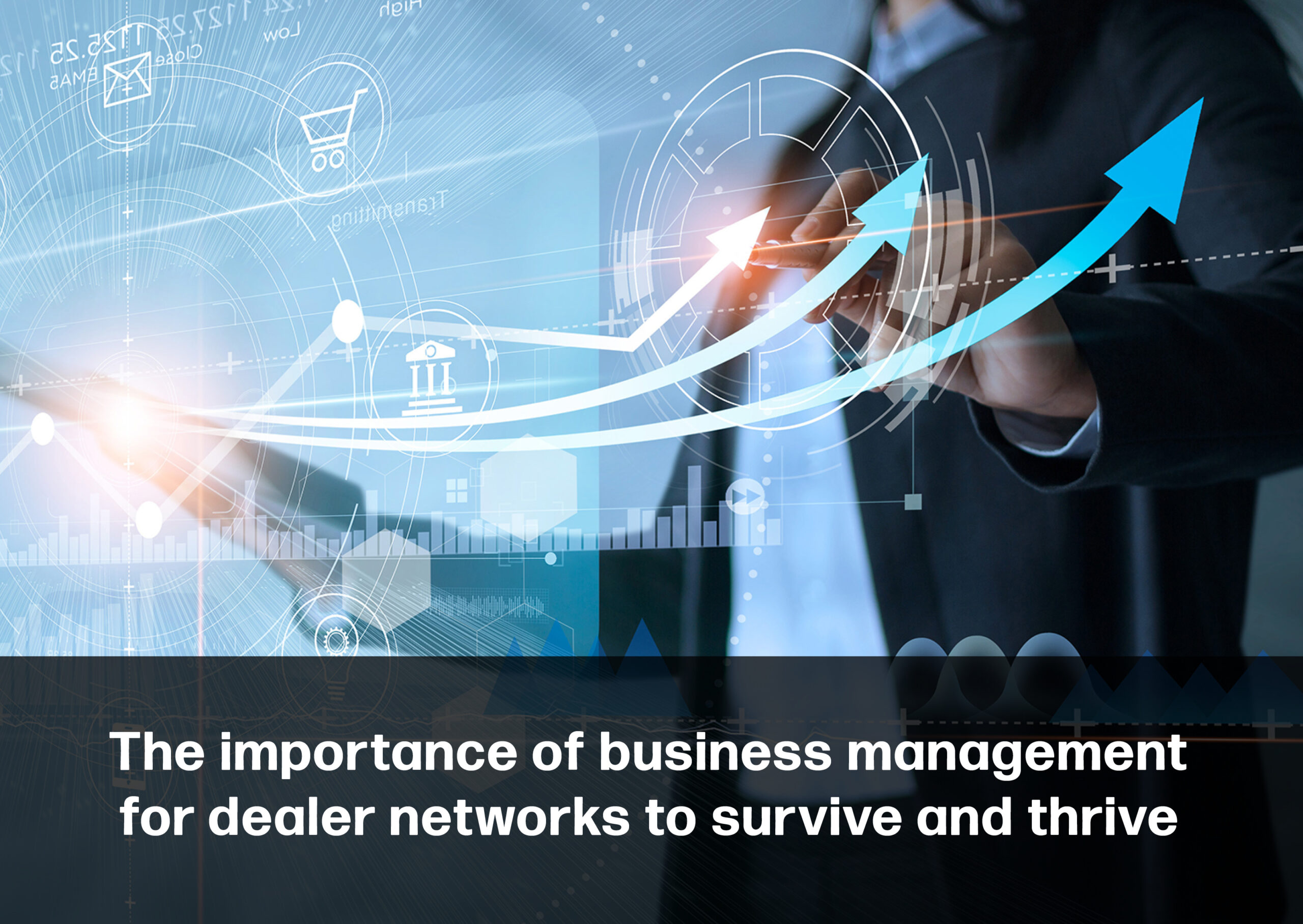 Website_2019_Slider_BM_10_202013