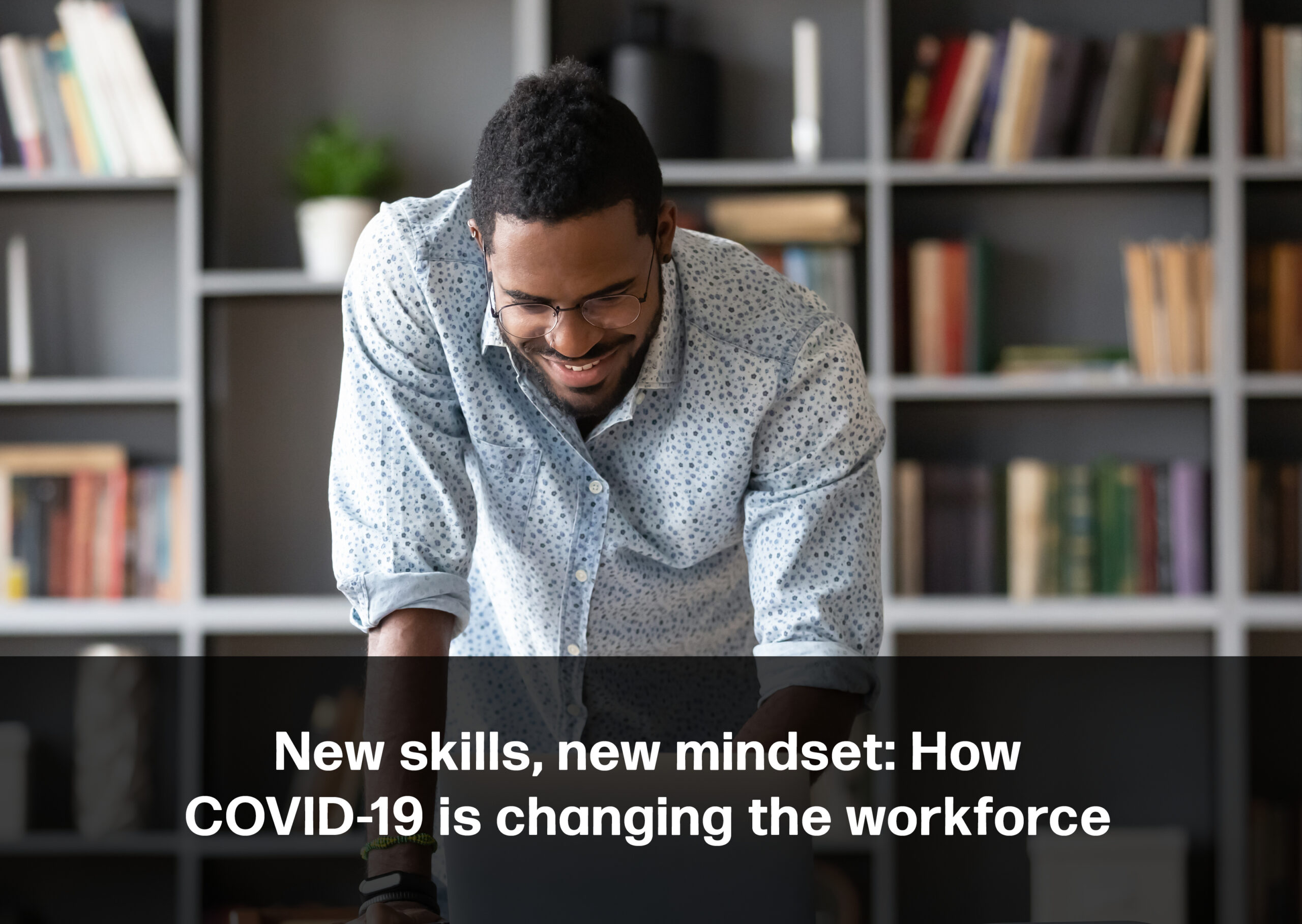 Website_2019_Slider_BM_10_202014