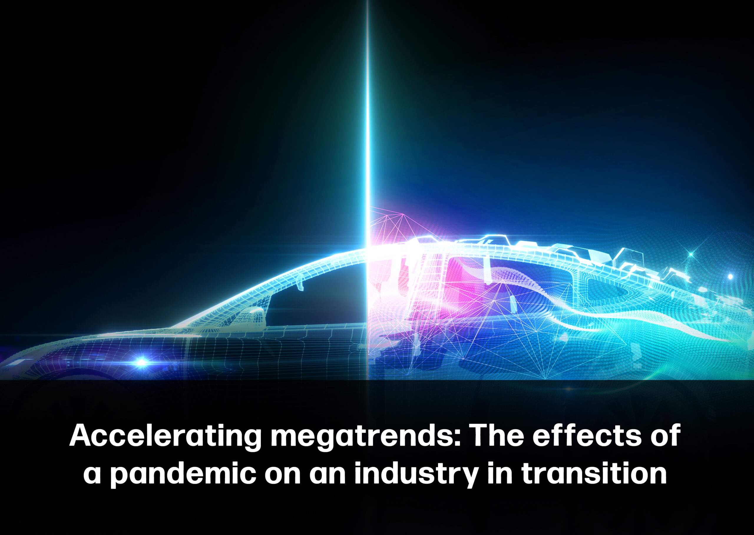 Website_2019_Slider_BM_10_20202