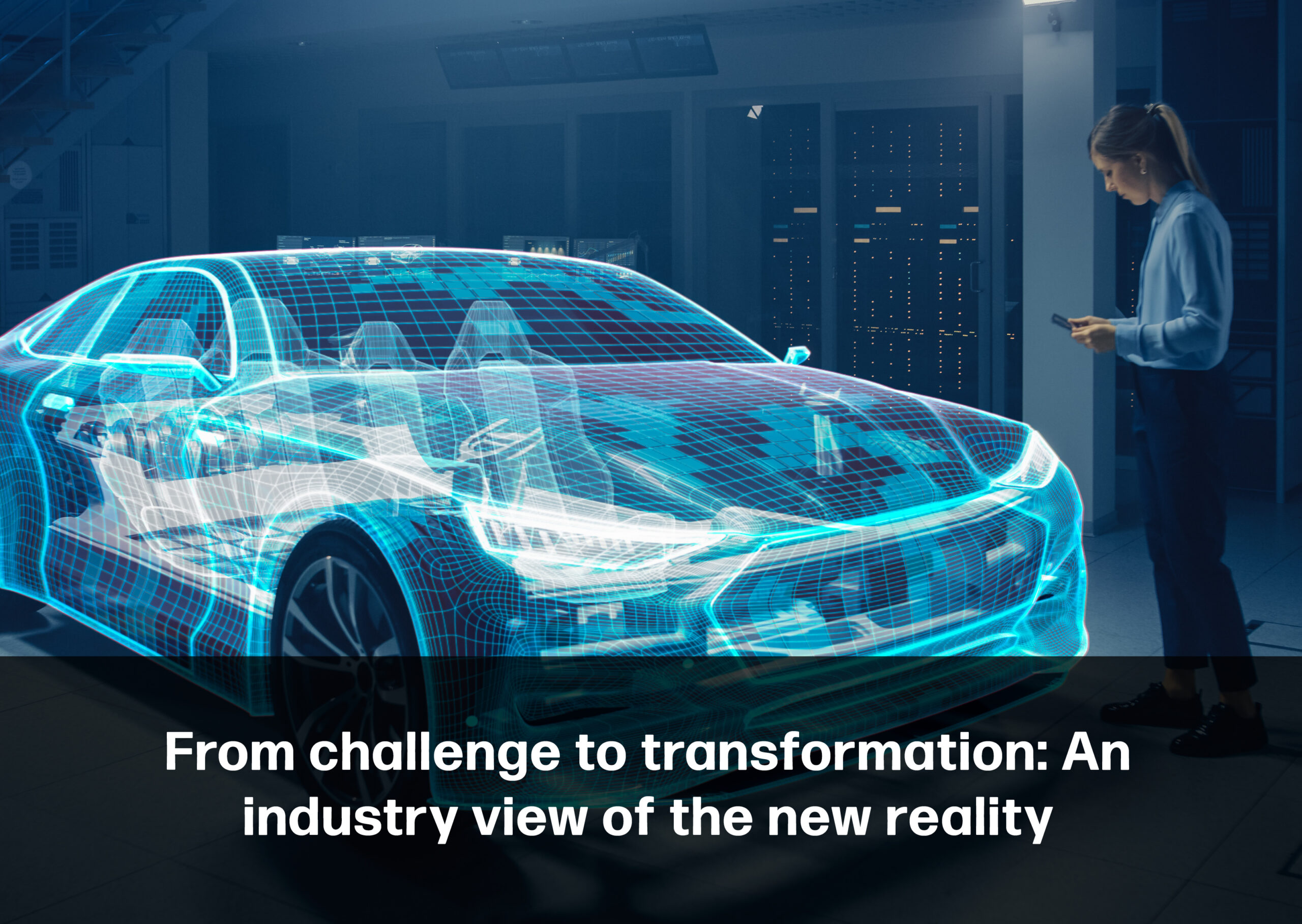 Website_2019_Slider_BM_10_20203