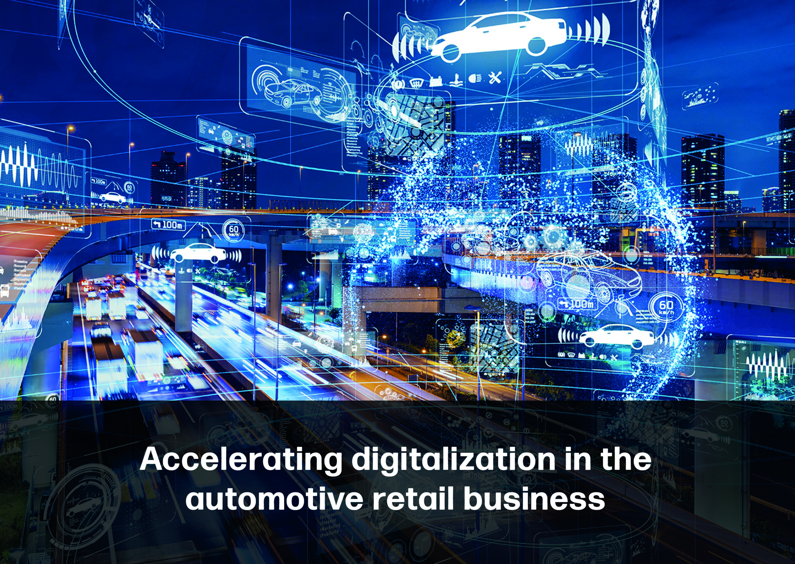 Website_2019_Slider_BM_10_20205