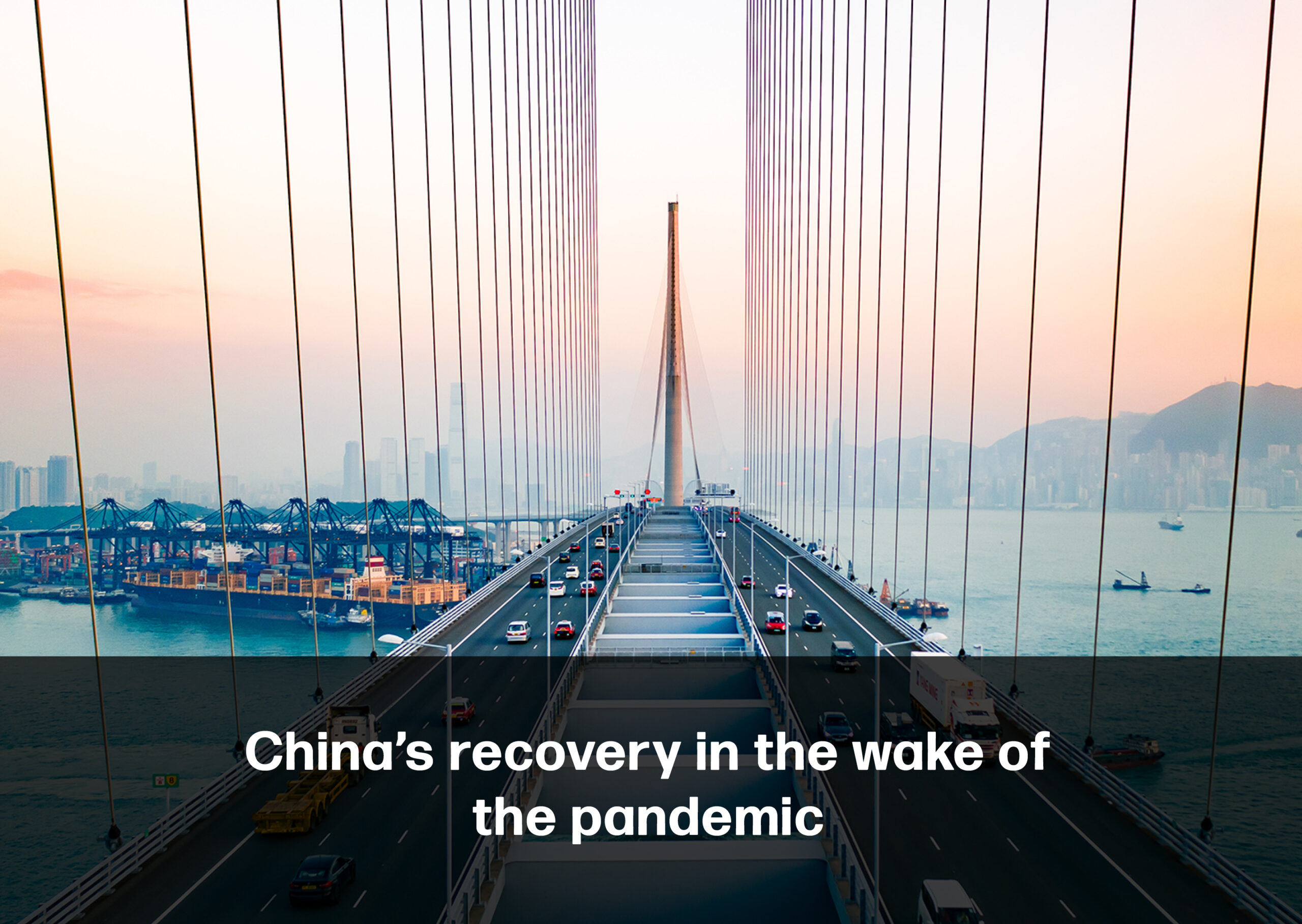 Website_2019_Slider_BM_10_20206