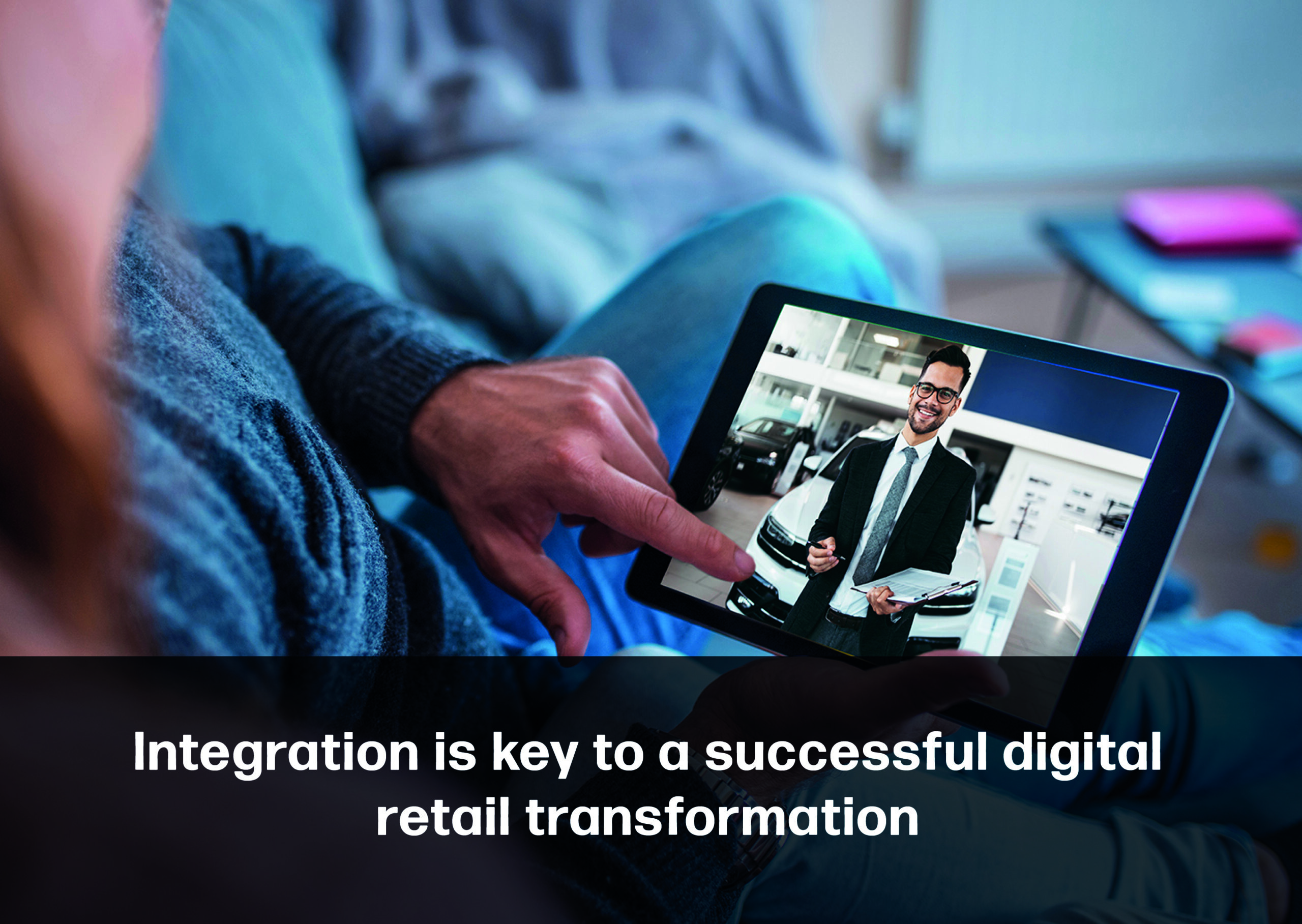 Website_2019_Slider_BM_10_20207