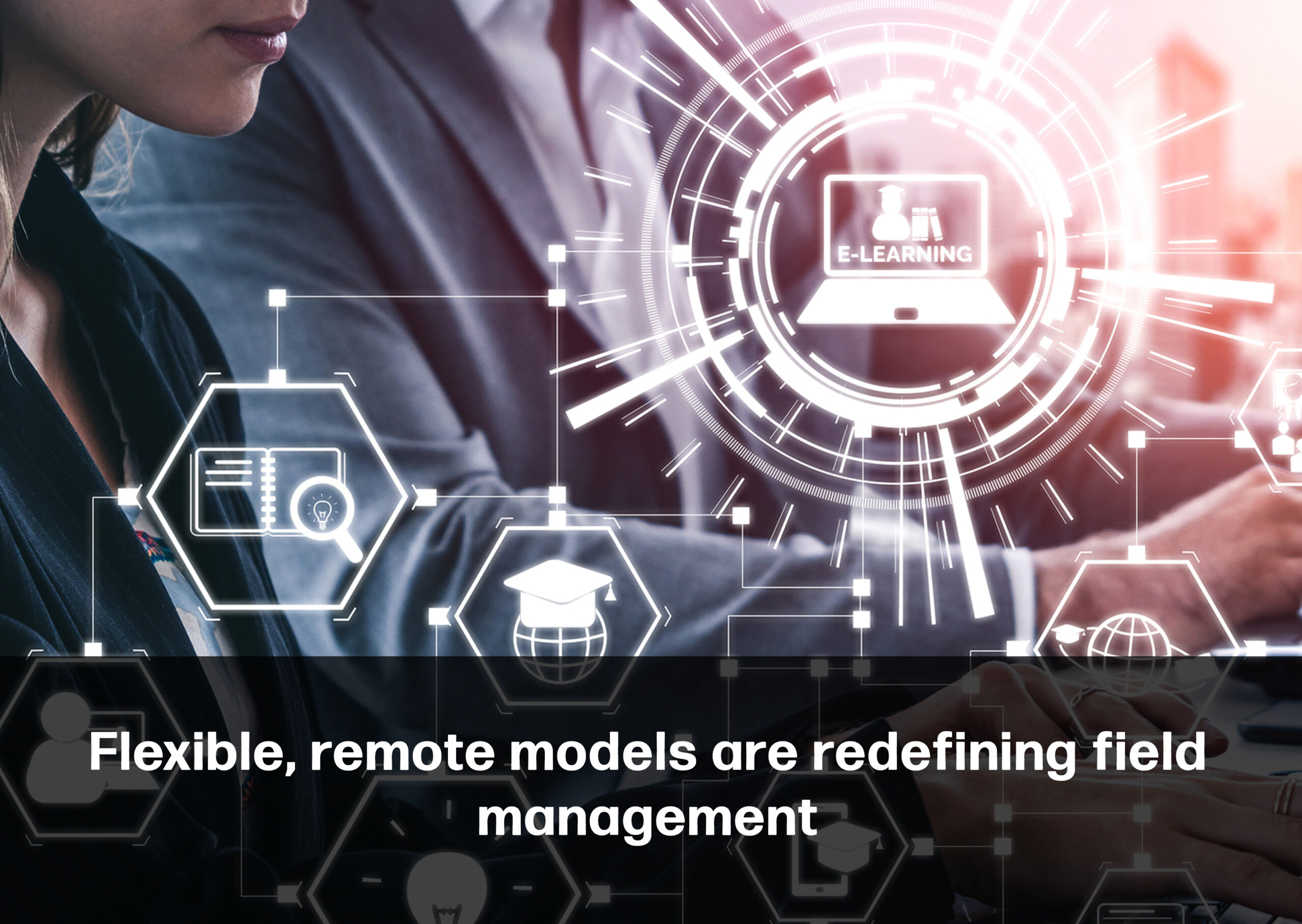 Website_2019_Slider_BM_10_20208