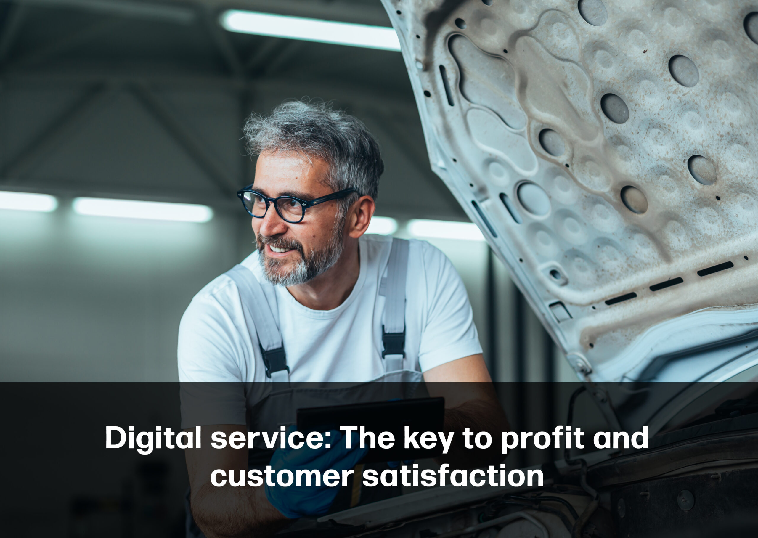 Website_2019_Slider_BM_10_20209