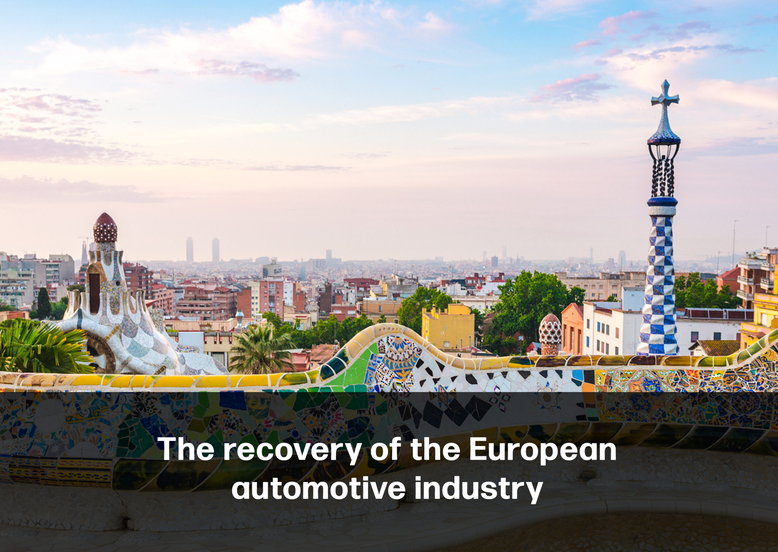 Website_2019_Slider_BM_10_20209