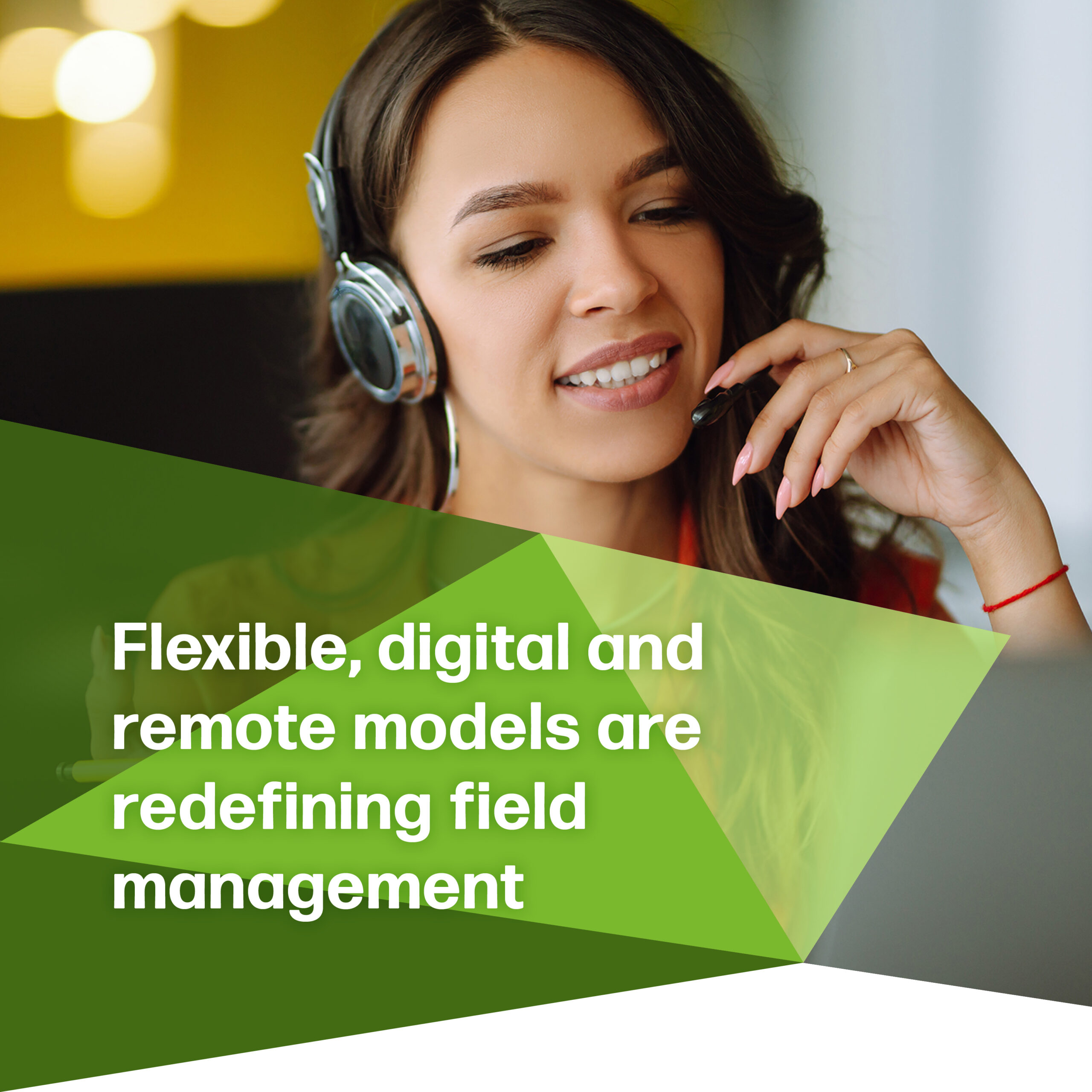 Website_2019_Slider_Digital_Field_Management