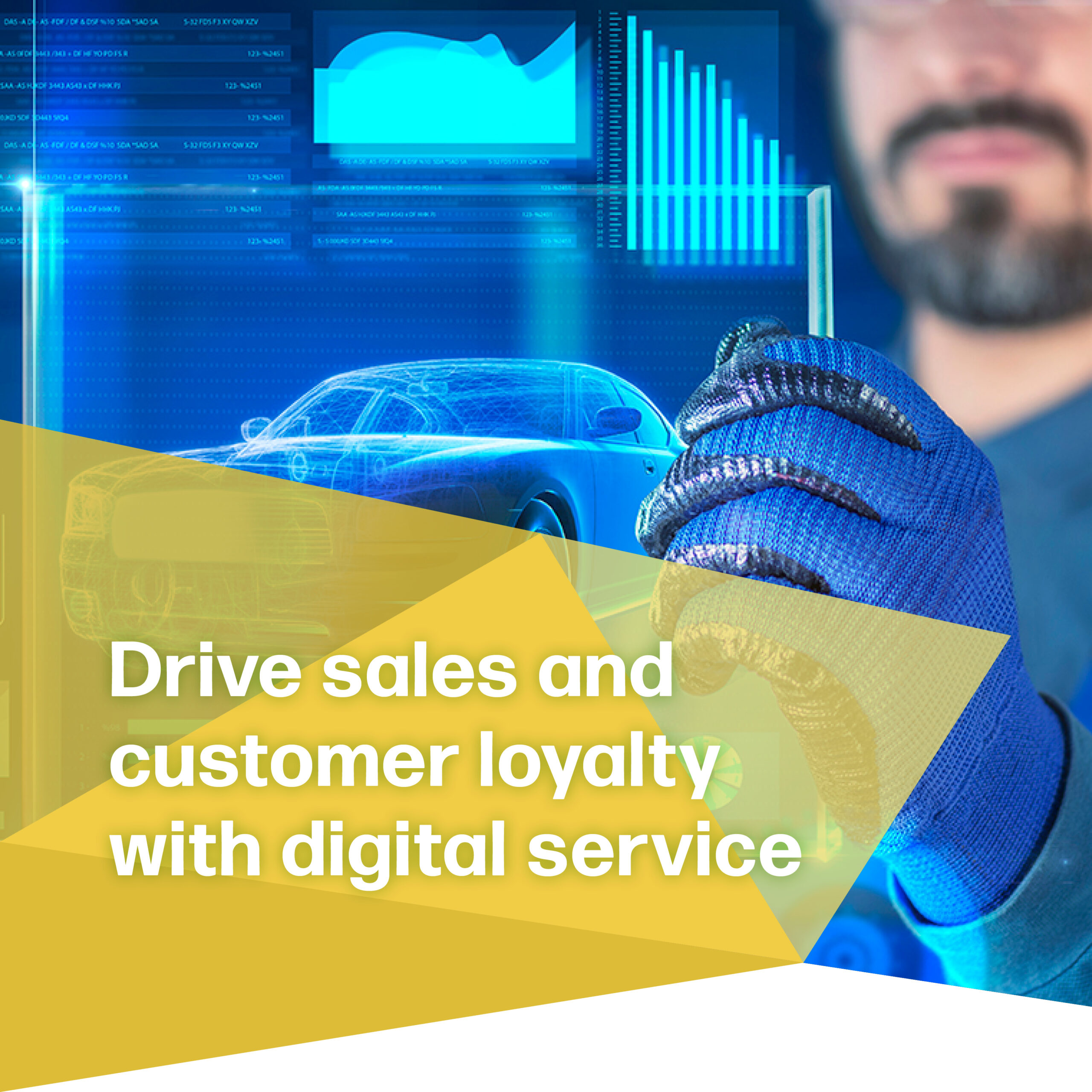 Website_2019_Slider_digital_Service