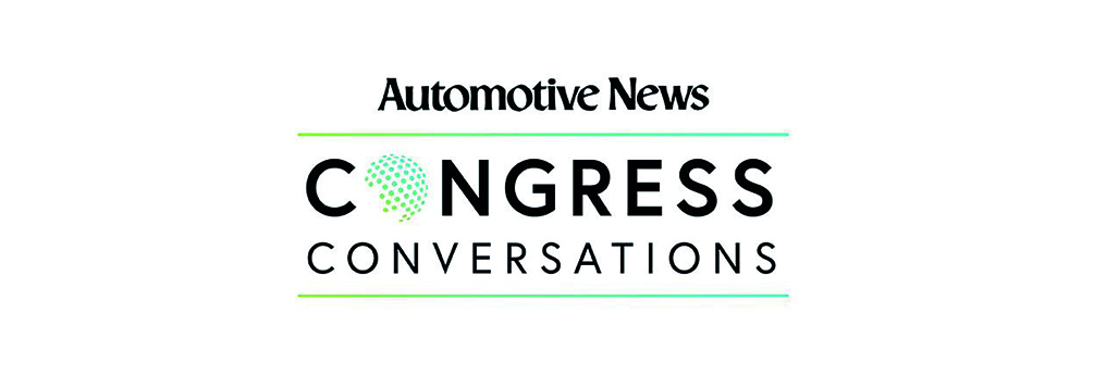 Automotive_News_WCC_banner