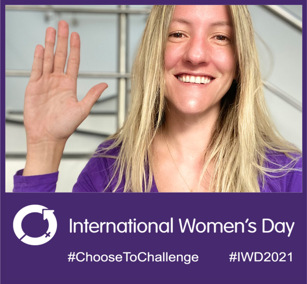 Carolina_Stringari_de_Souza