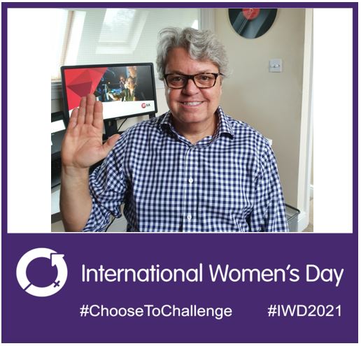 IWD2021_FSerrano