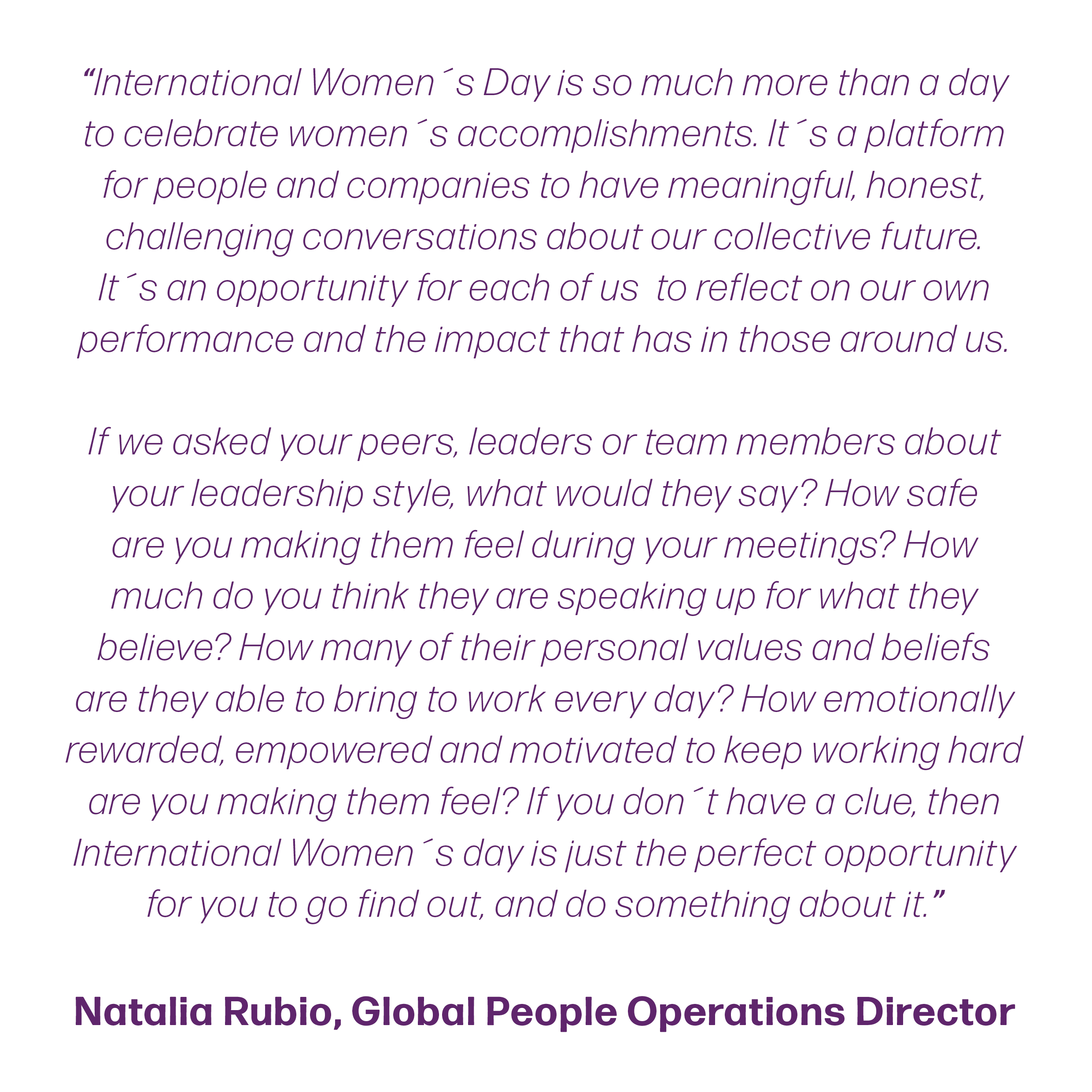 IWD_Quotes5