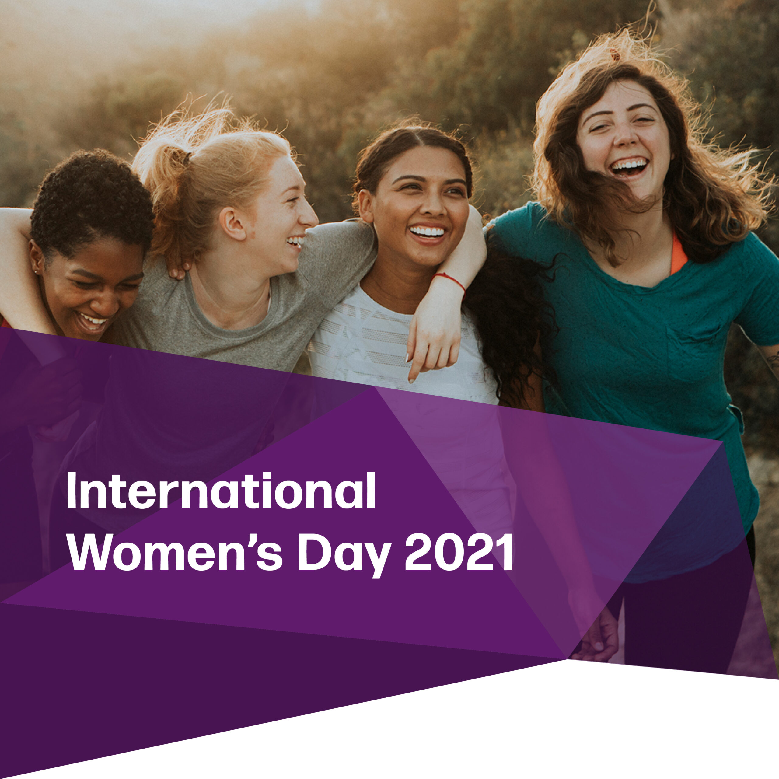 Website_2019_Slider_IWD