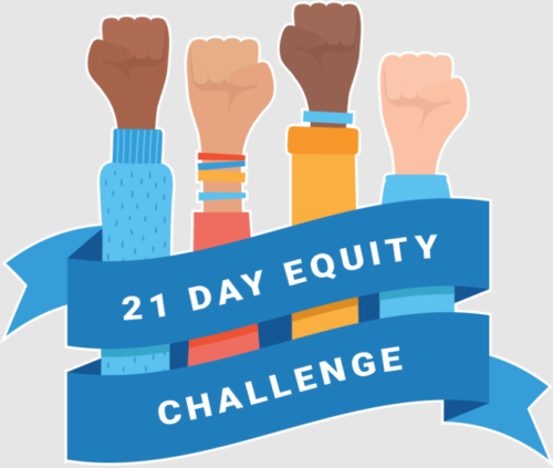 ChallendgeAcceptedFist