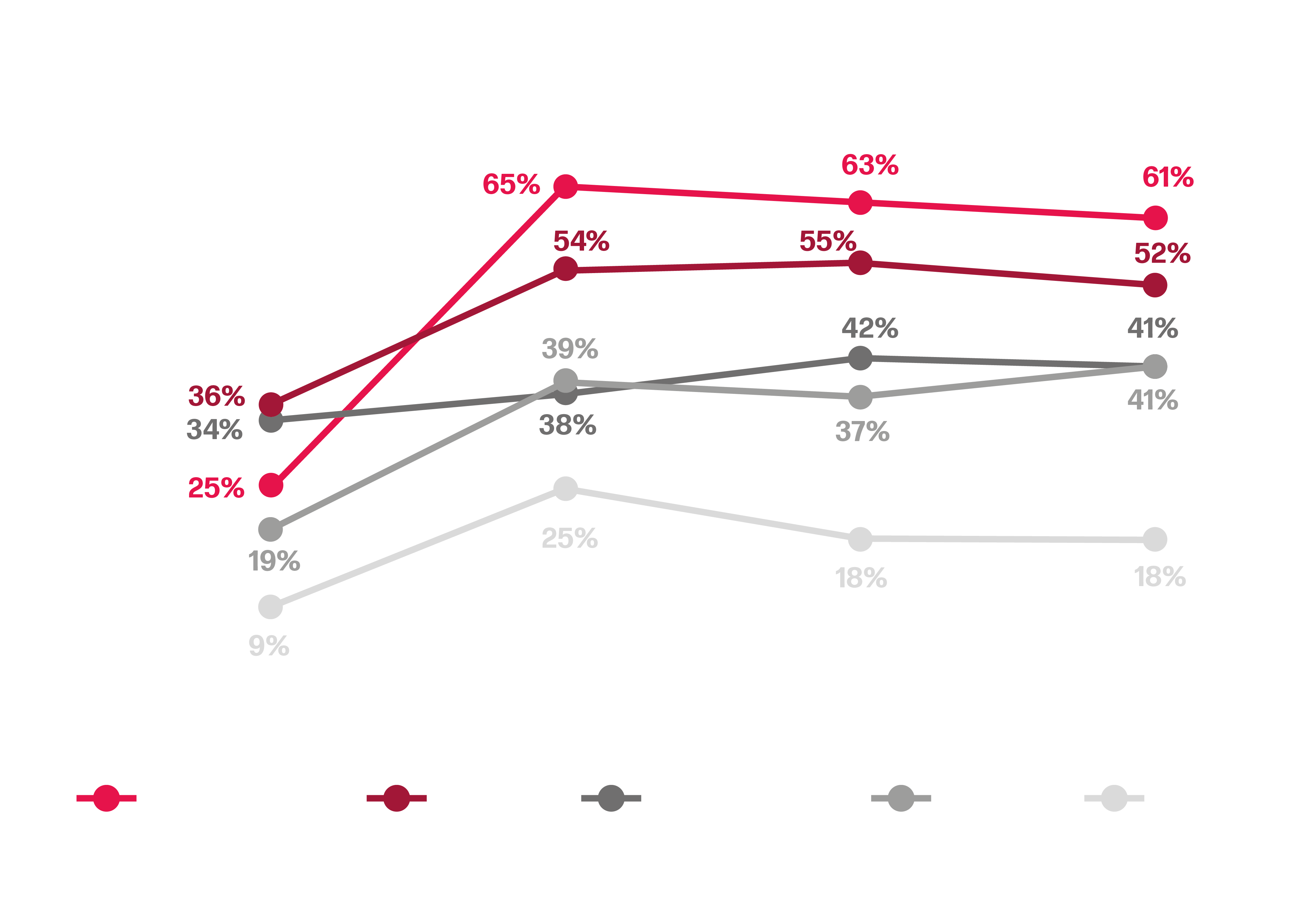 David_Graff_2_Zeichenfläche 1
