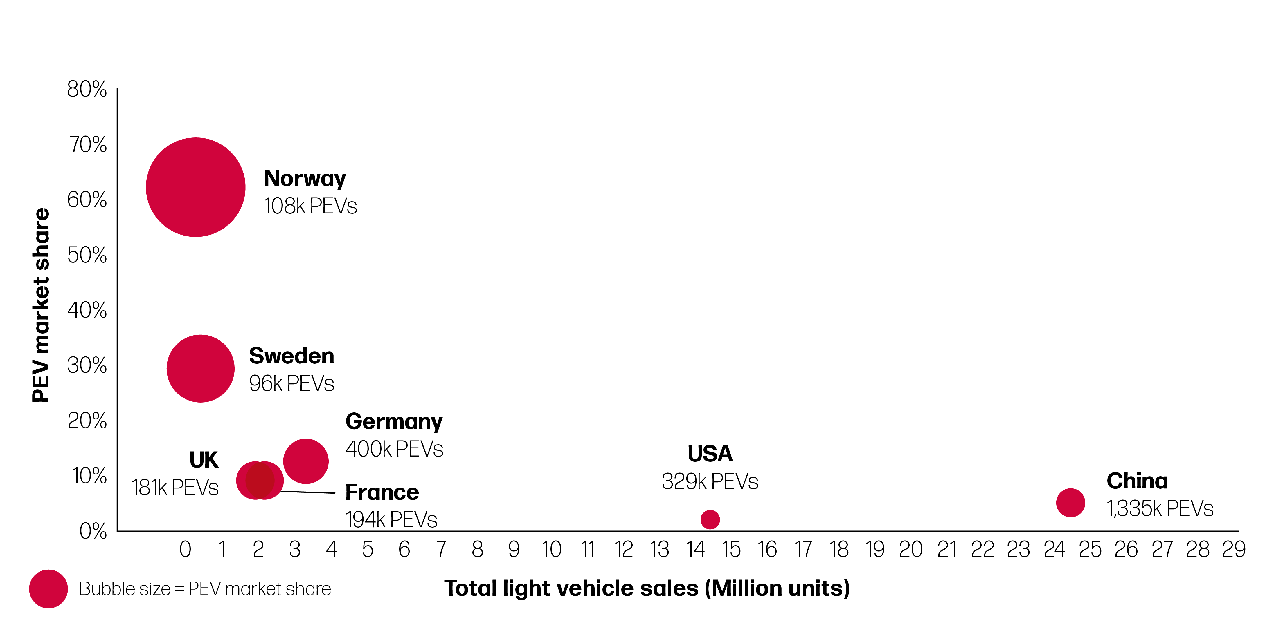 Graphic_David_1_Zeichenfläche 1