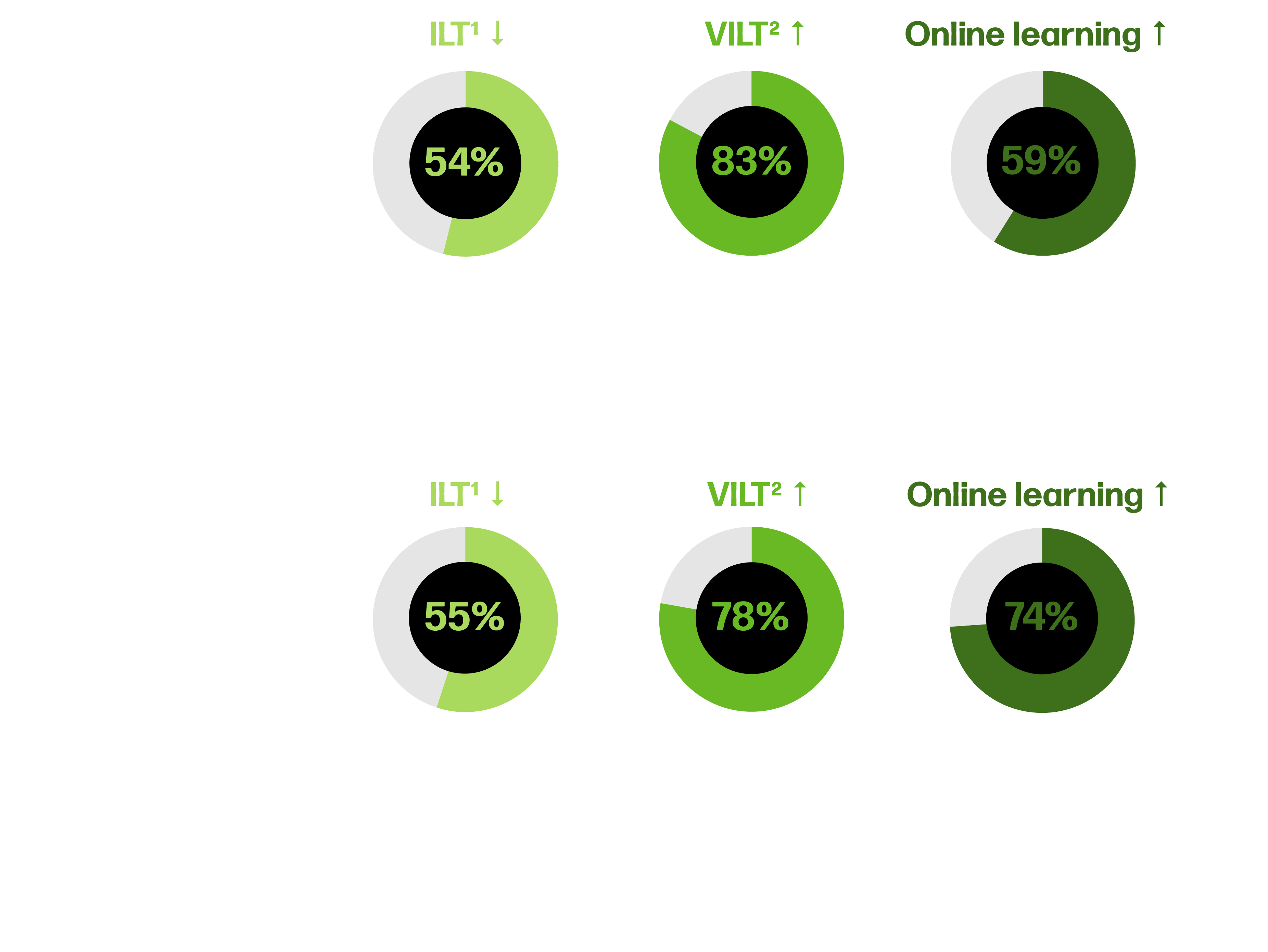 Graphic_Elvira2_Zeichenfläche 1