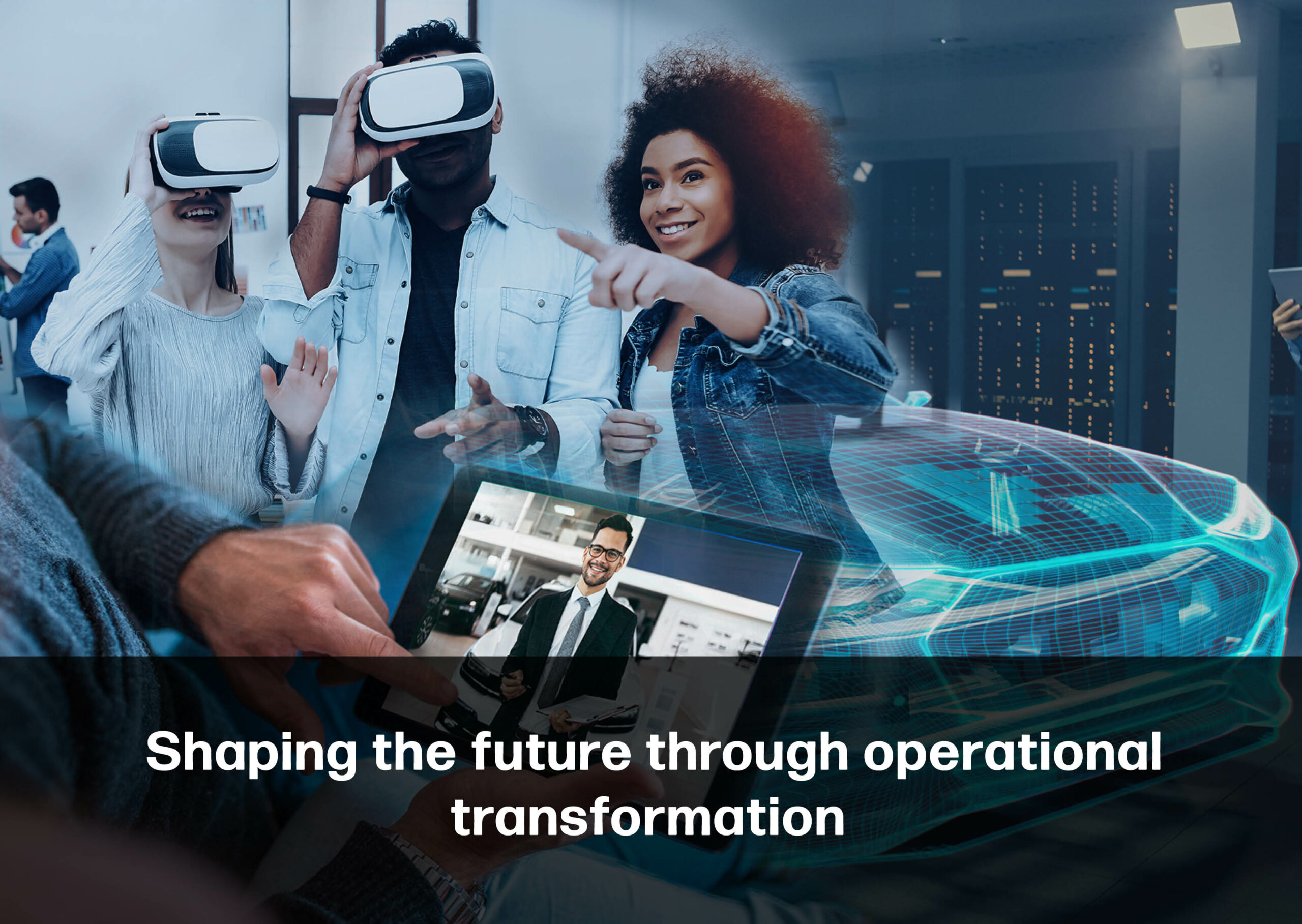 Website_2019_Slider_BM_2021