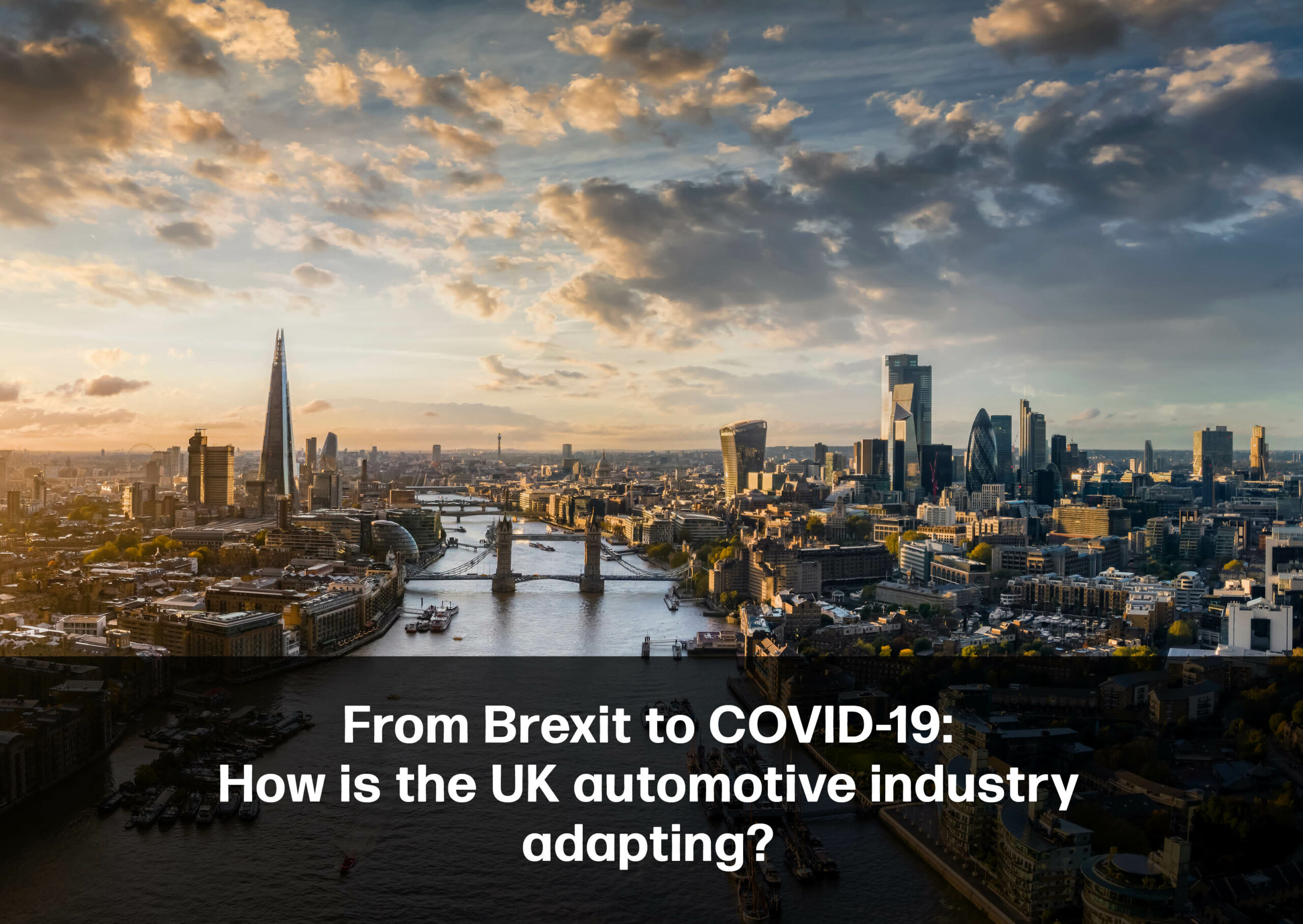 Website_2019_Slider_BM_202110