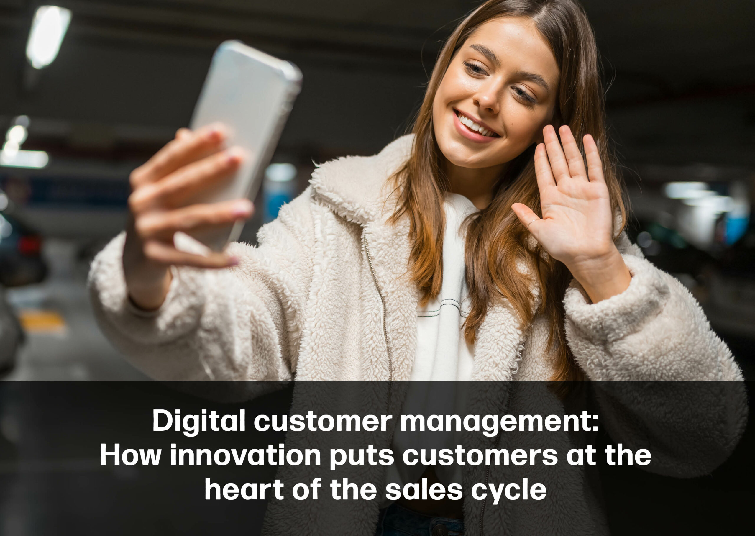 Website_2019_Slider_BM_202111