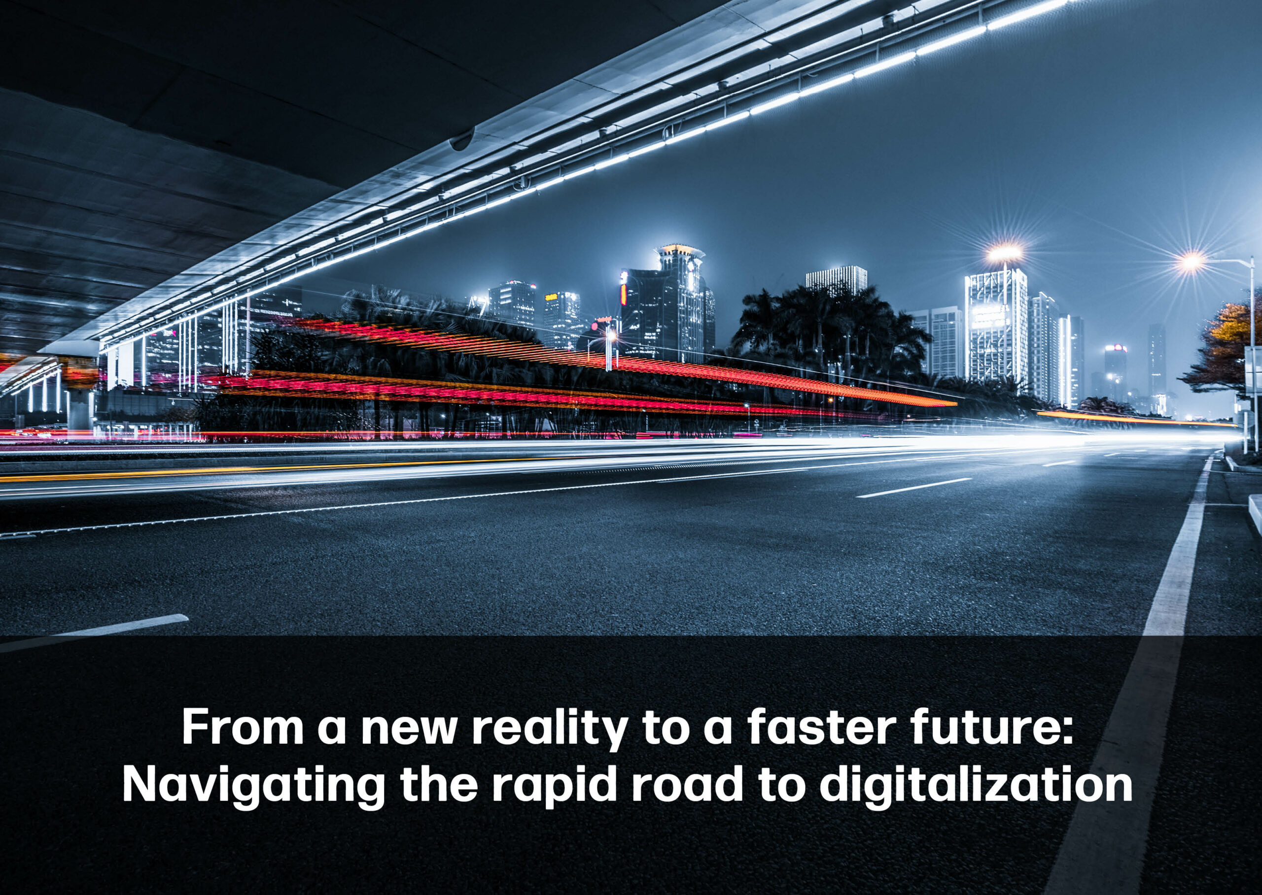 Website_2019_Slider_BM_202112