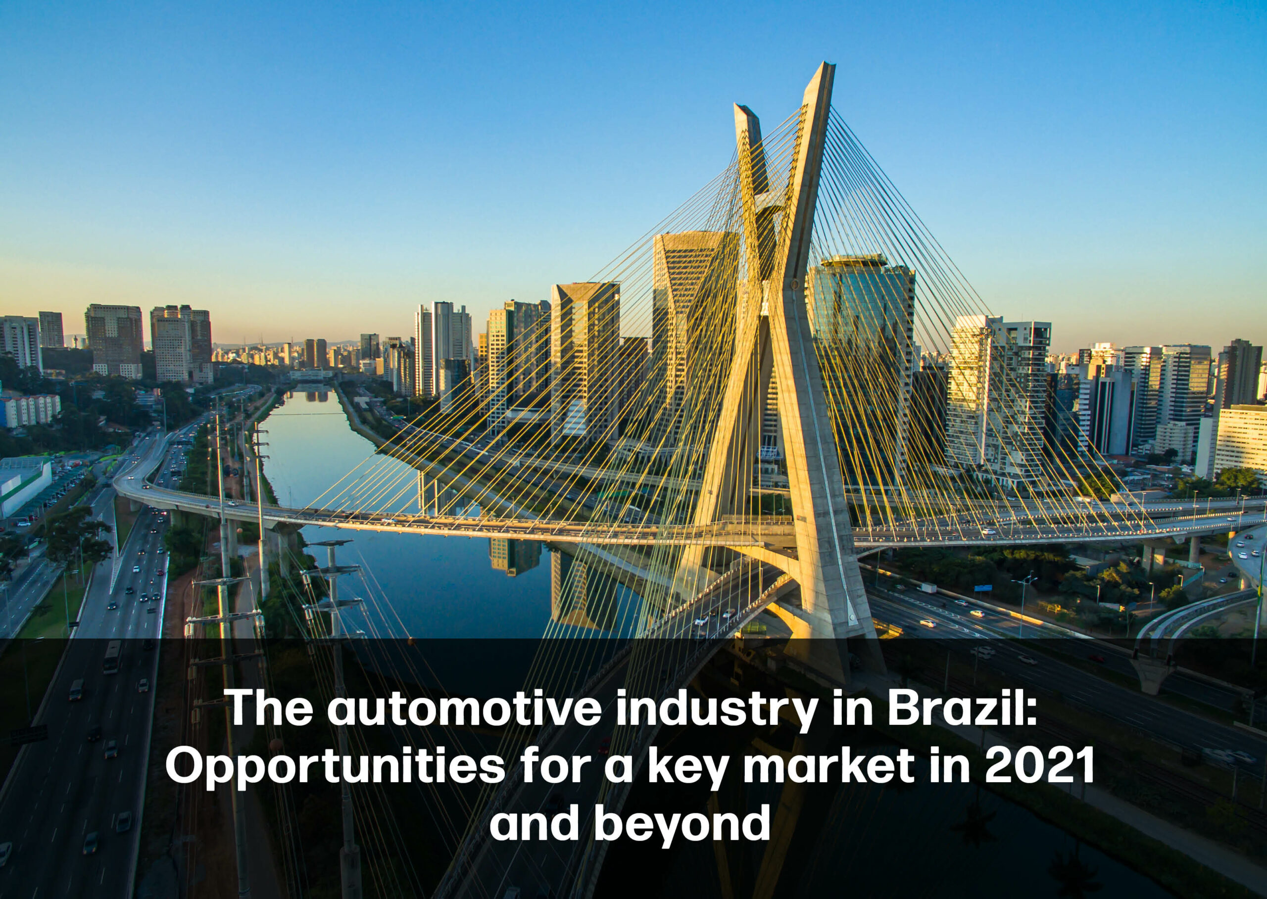 Website_2019_Slider_BM_202113