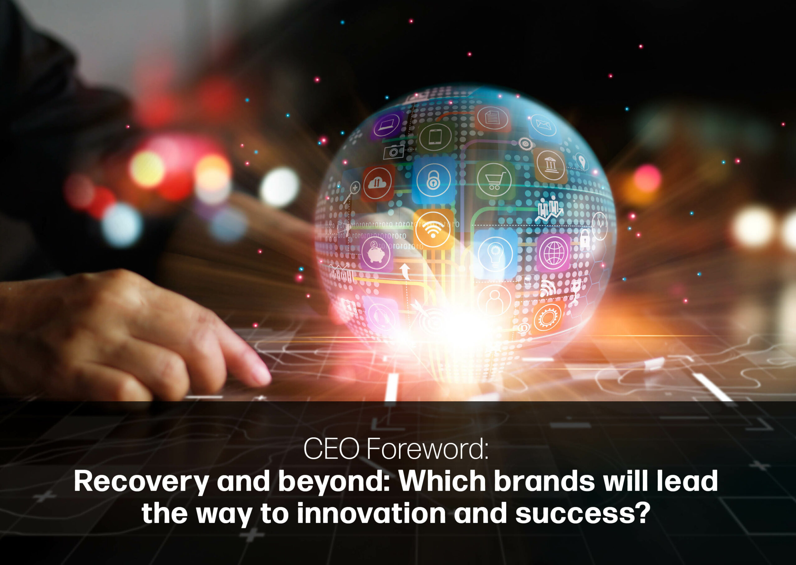 Website_2019_Slider_BM_20212